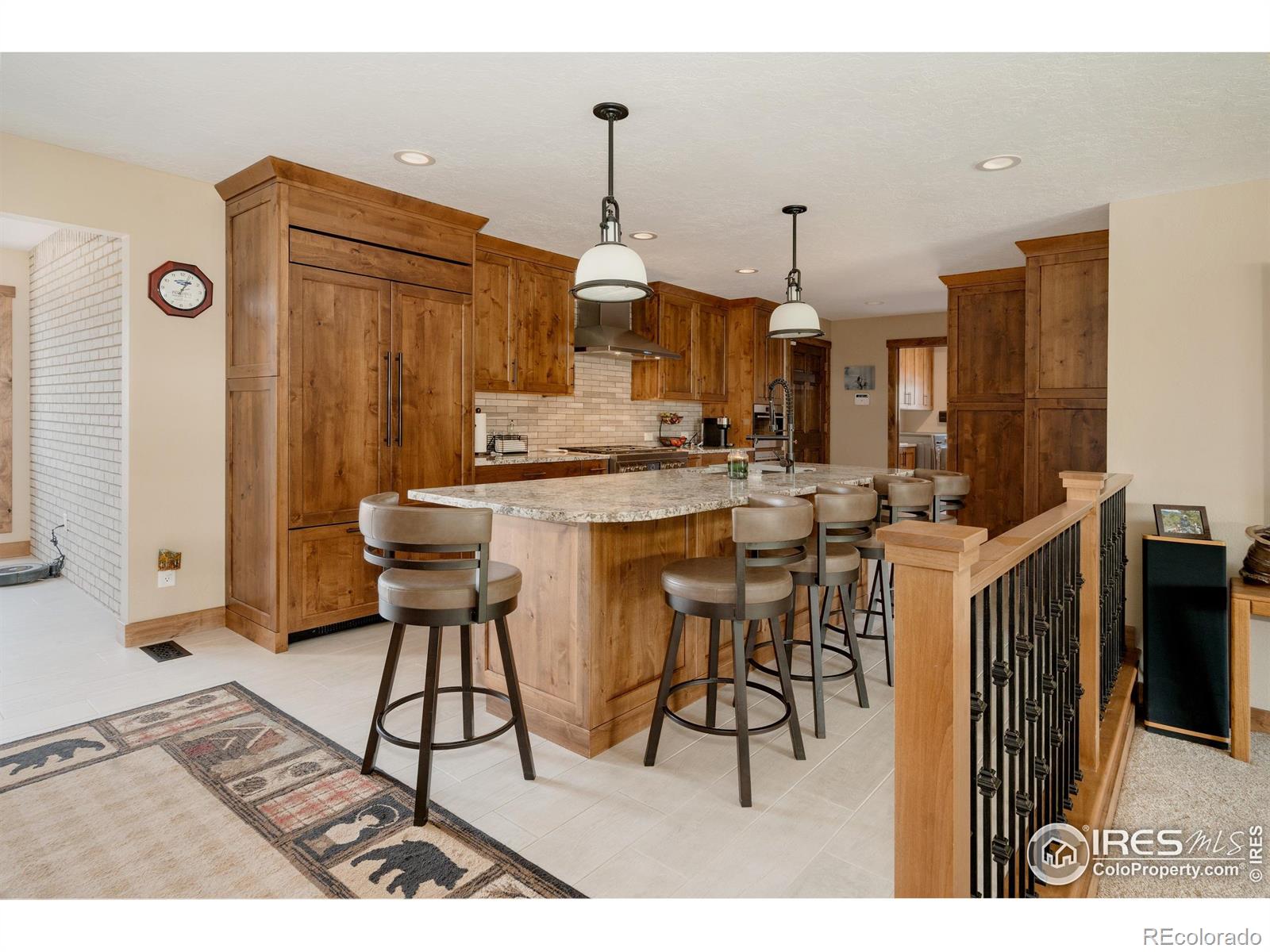MLS Image #10 for 28464  highway 257 ,greeley, Colorado