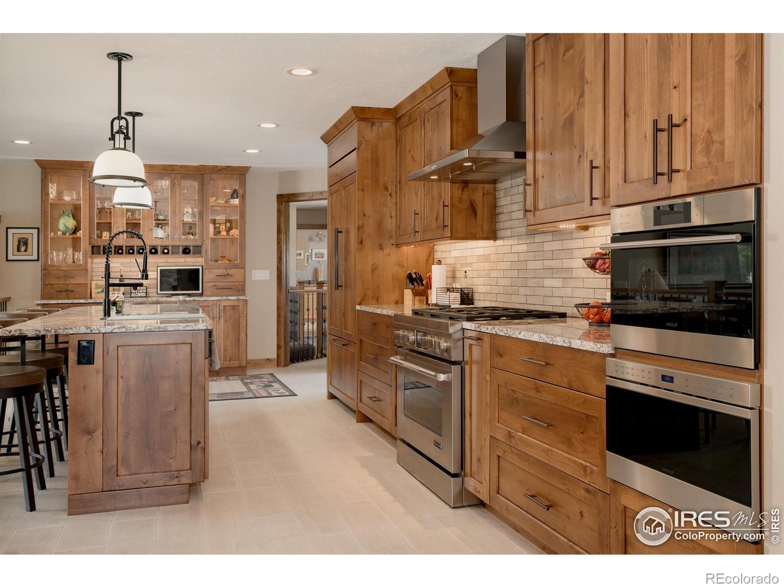 MLS Image #11 for 28464  highway 257 ,greeley, Colorado