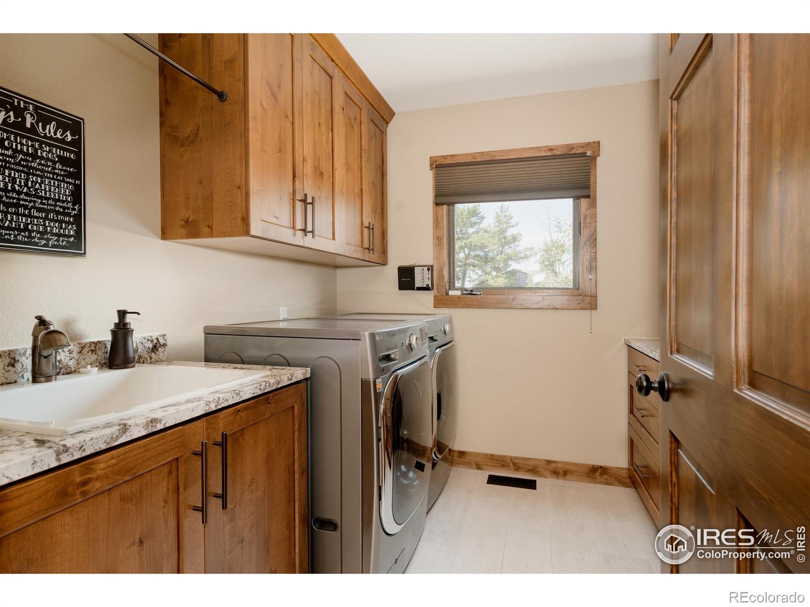 MLS Image #12 for 28464  highway 257 ,greeley, Colorado