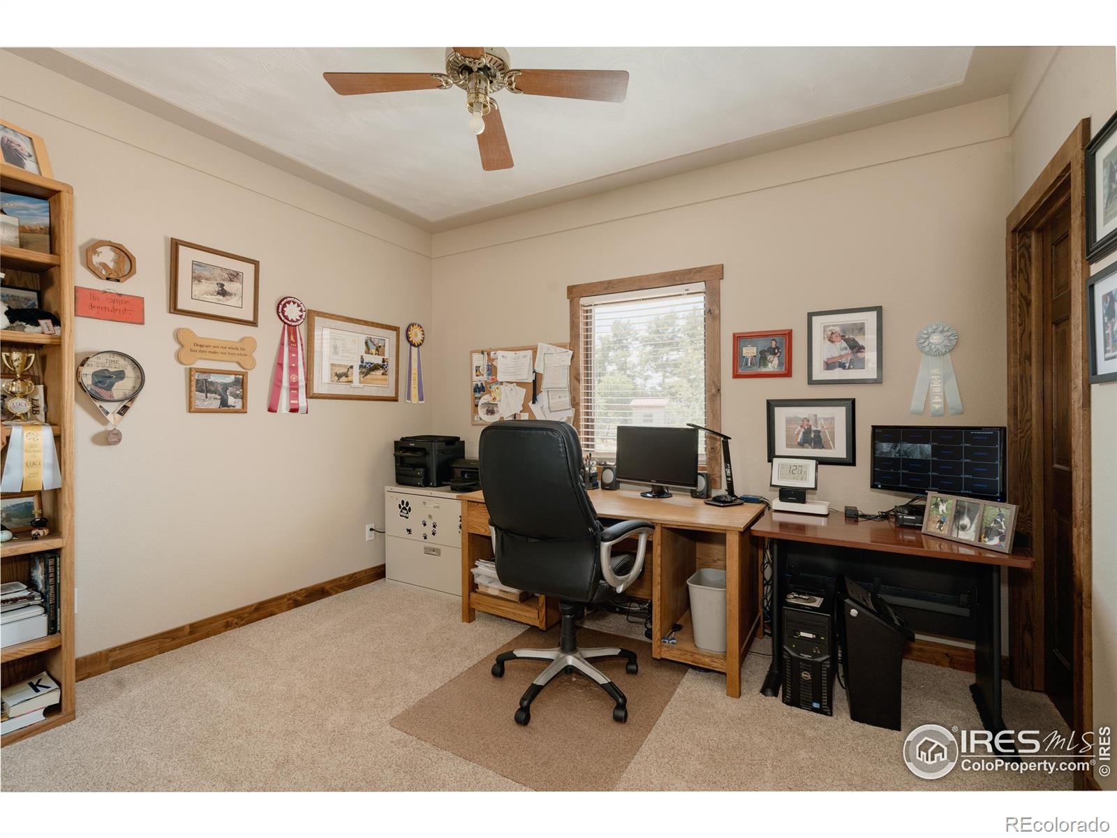 MLS Image #13 for 28464  highway 257 ,greeley, Colorado