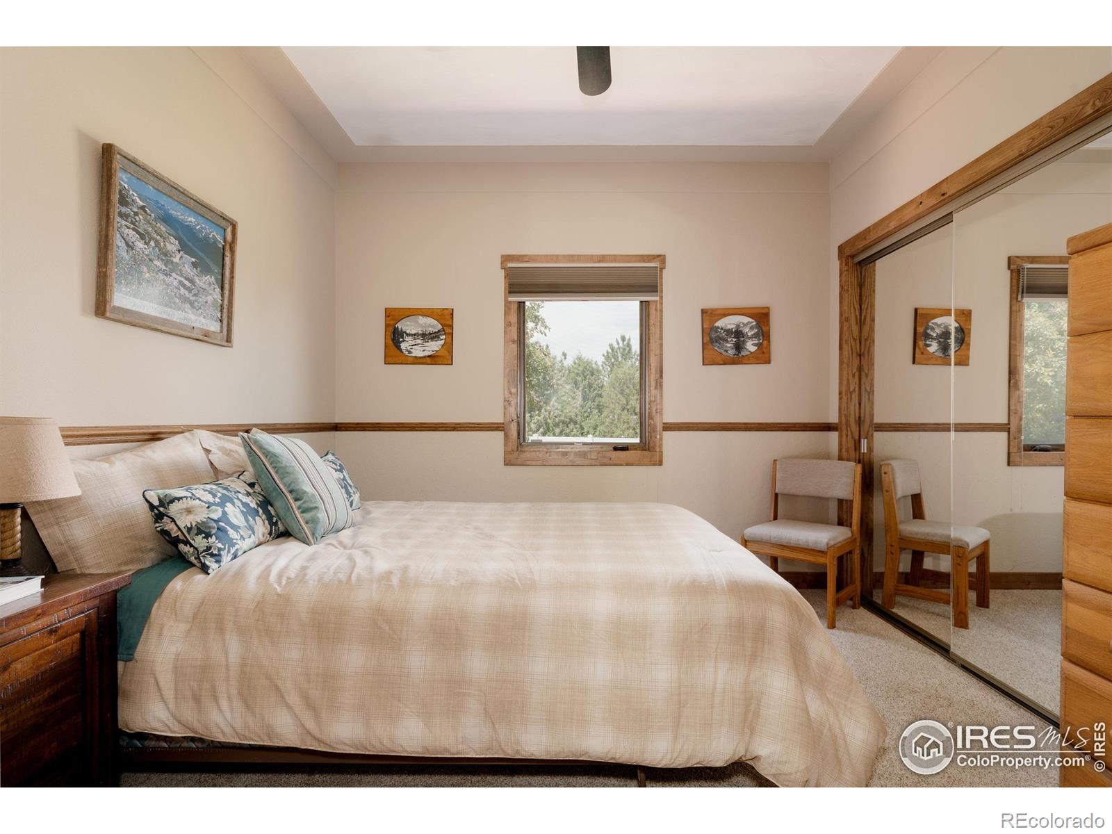 MLS Image #14 for 28464  highway 257 ,greeley, Colorado
