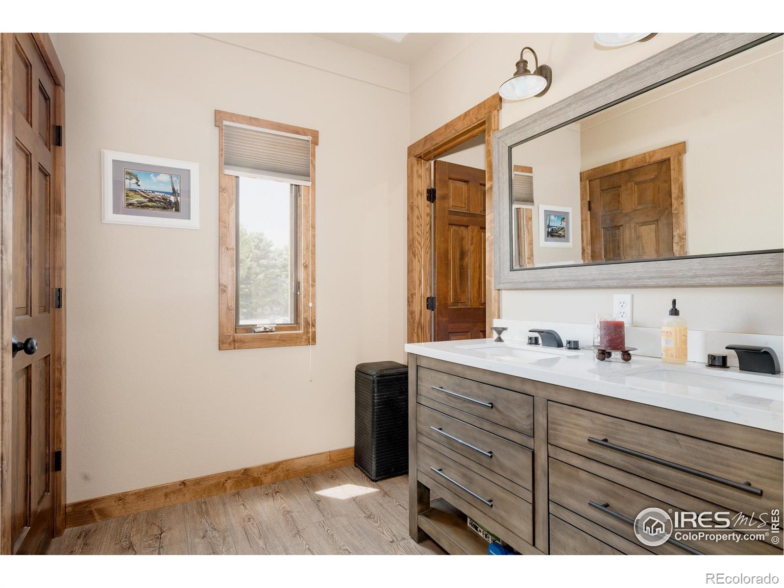 MLS Image #15 for 28464  highway 257 ,greeley, Colorado