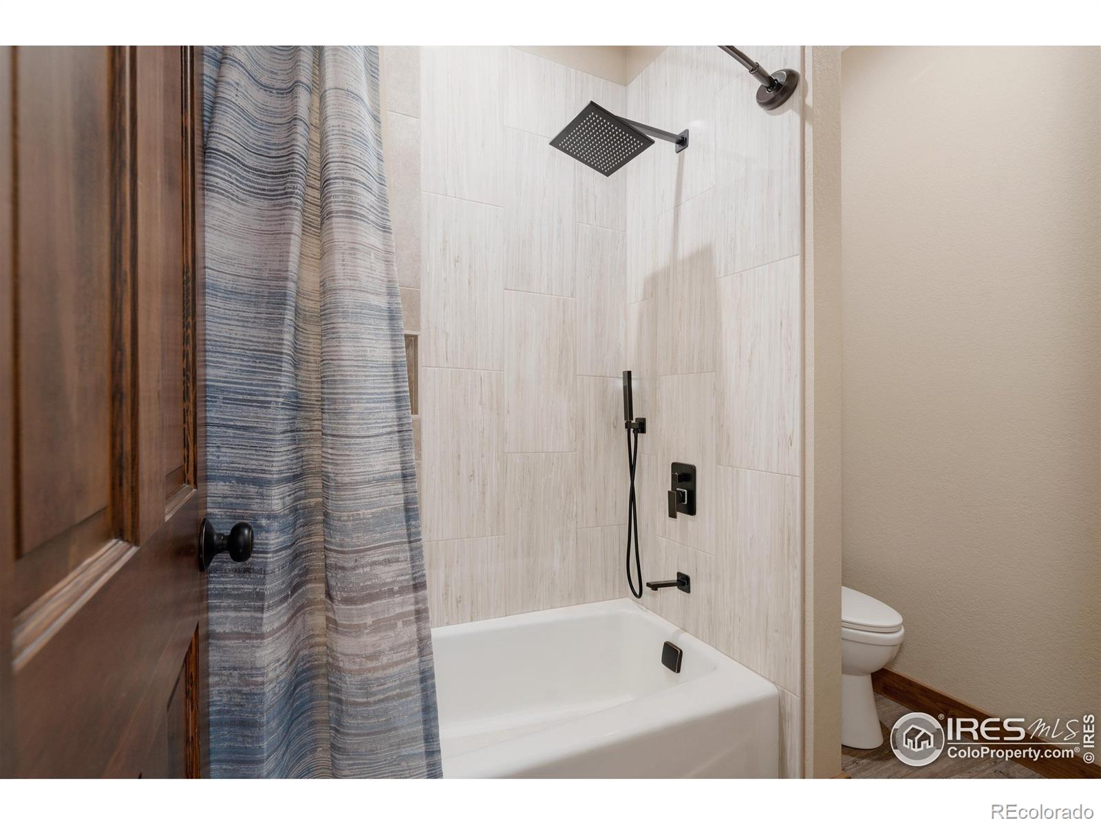 MLS Image #16 for 28464  highway 257 ,greeley, Colorado