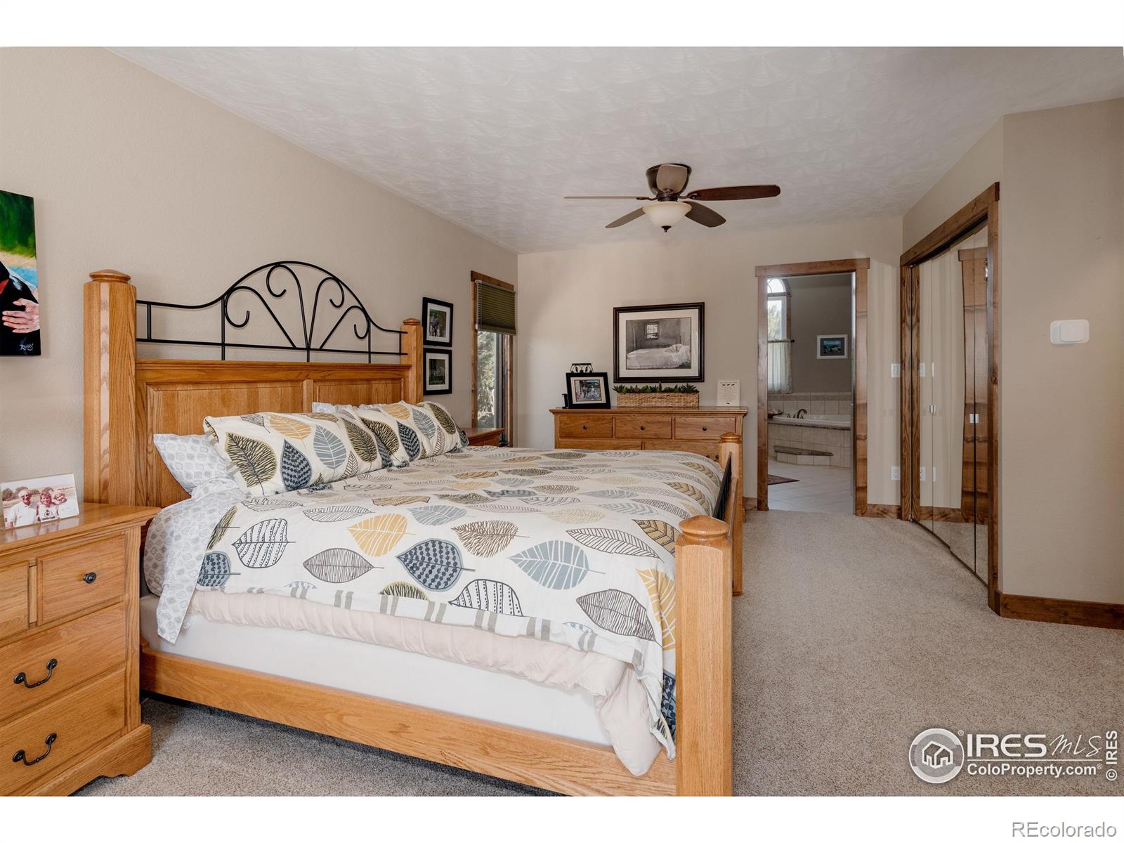 MLS Image #17 for 28464  highway 257 ,greeley, Colorado