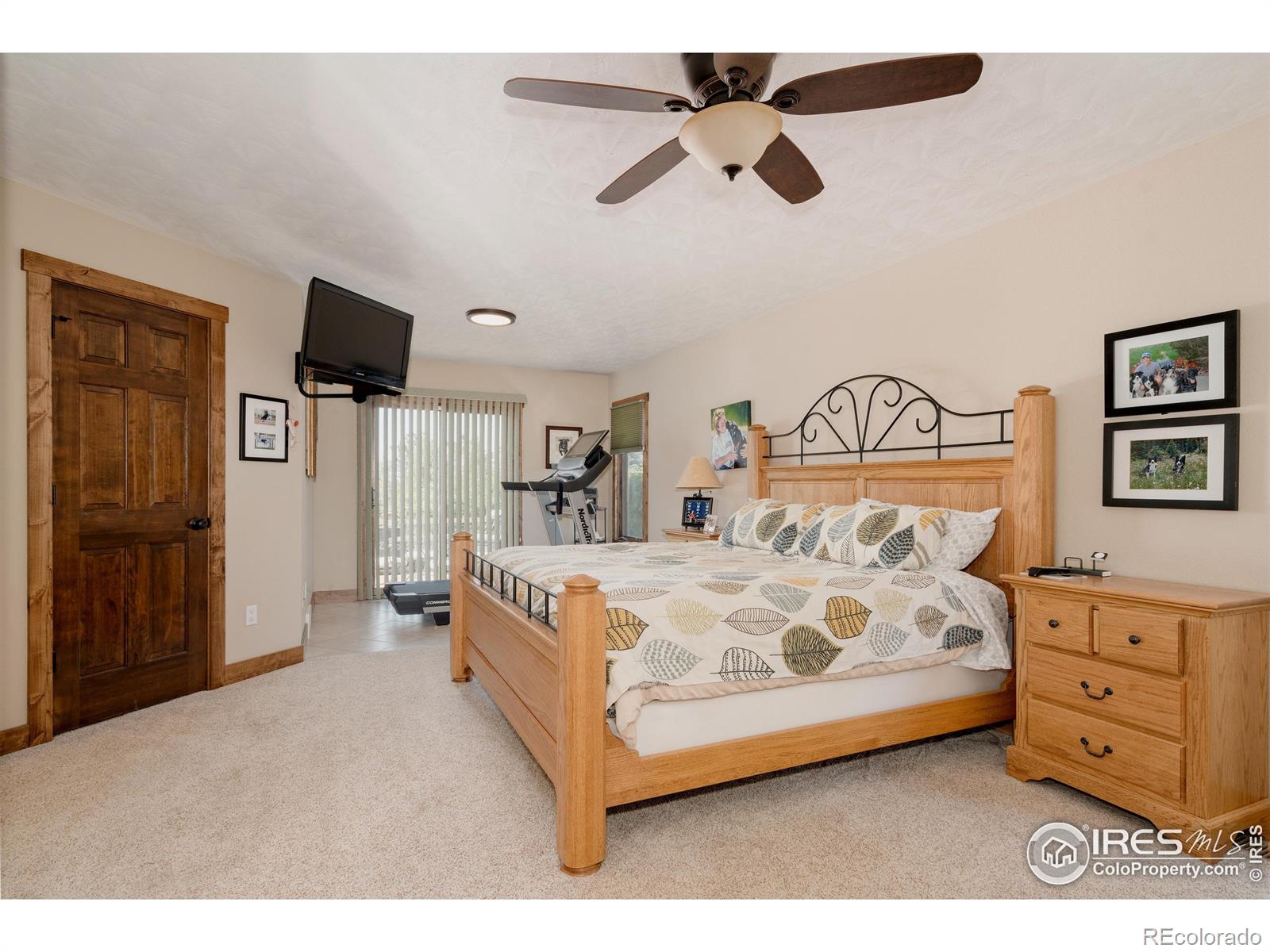 MLS Image #18 for 28464  highway 257 ,greeley, Colorado