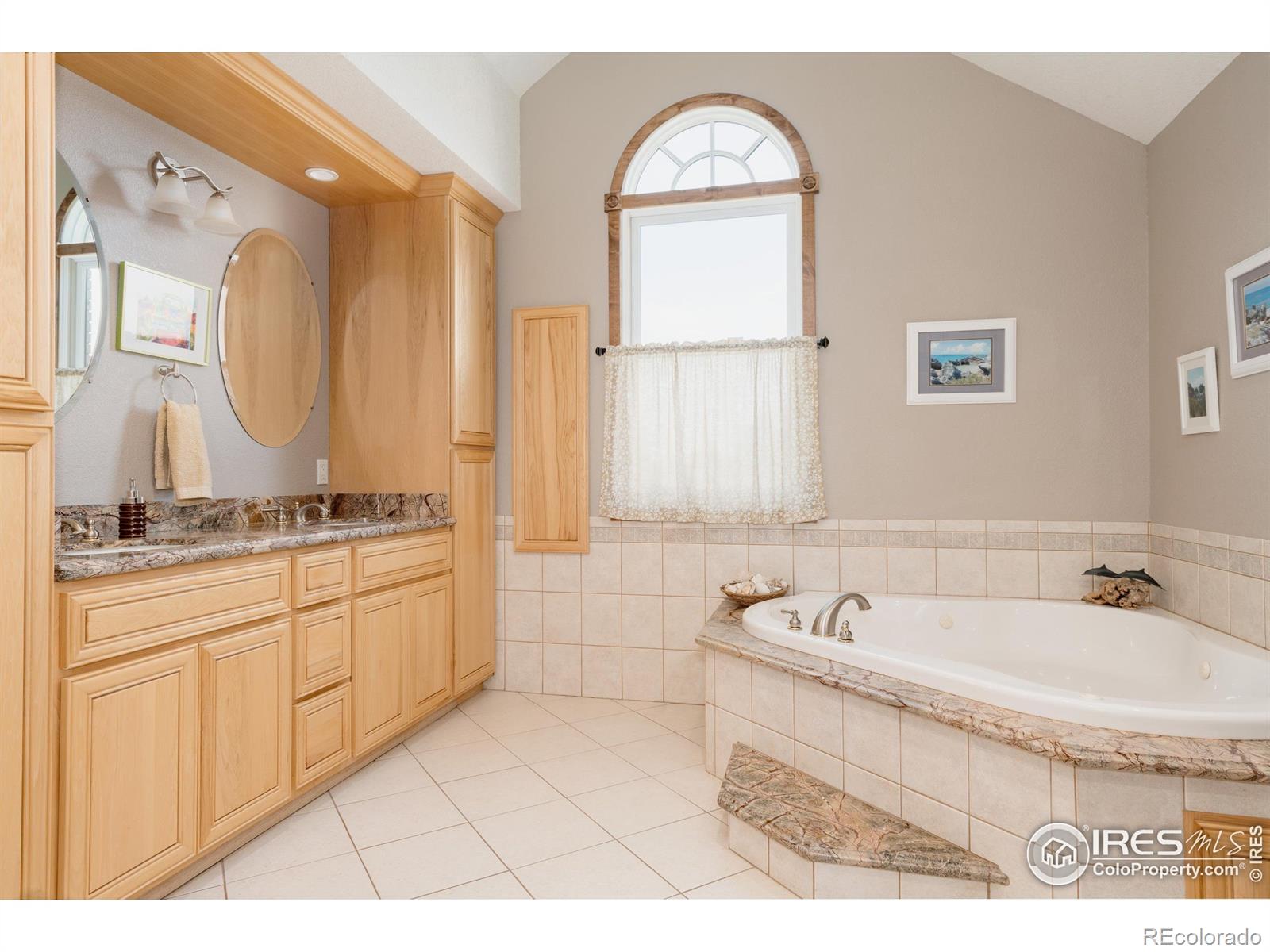 MLS Image #19 for 28464  highway 257 ,greeley, Colorado