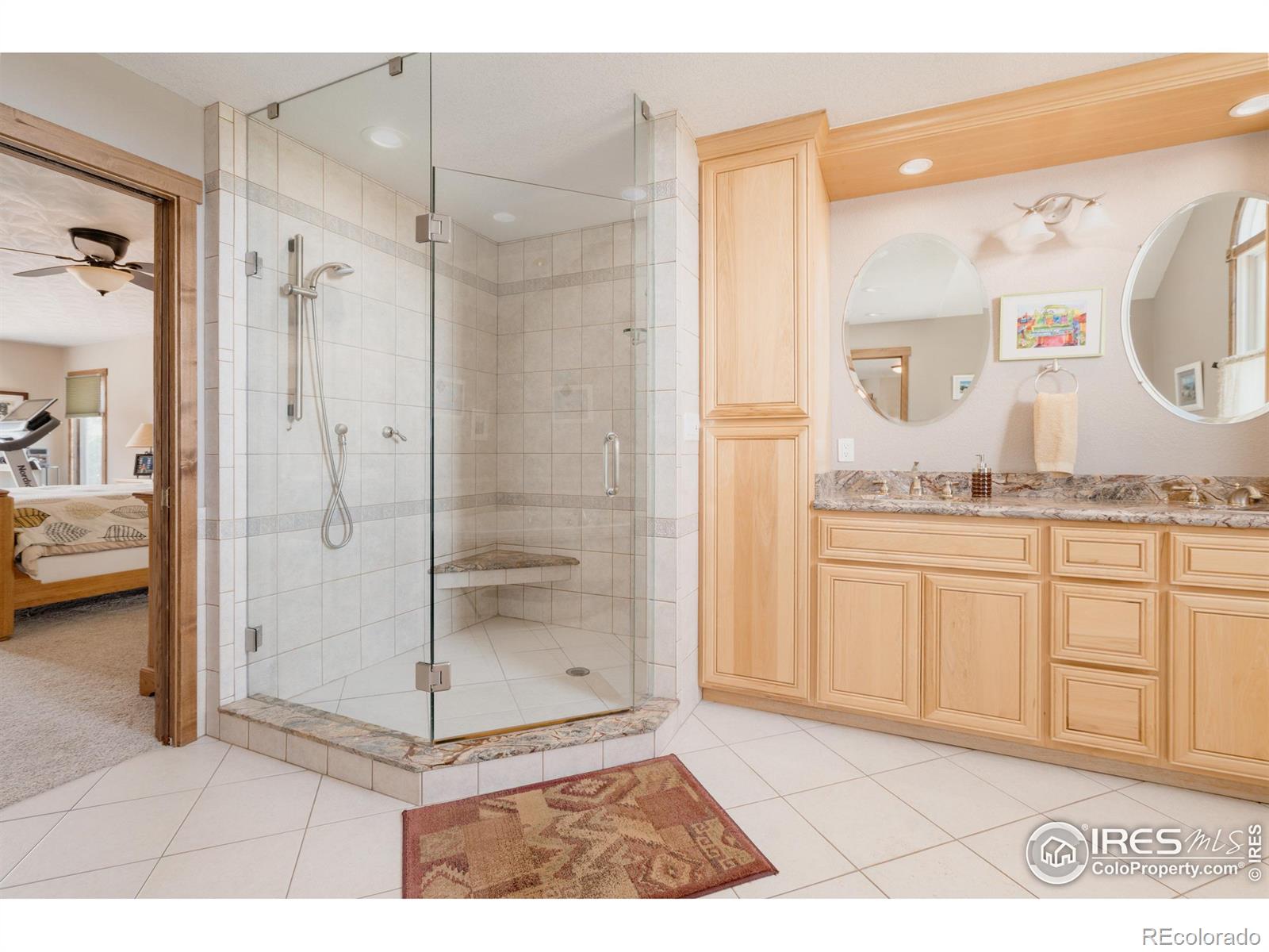 MLS Image #20 for 28464  highway 257 ,greeley, Colorado