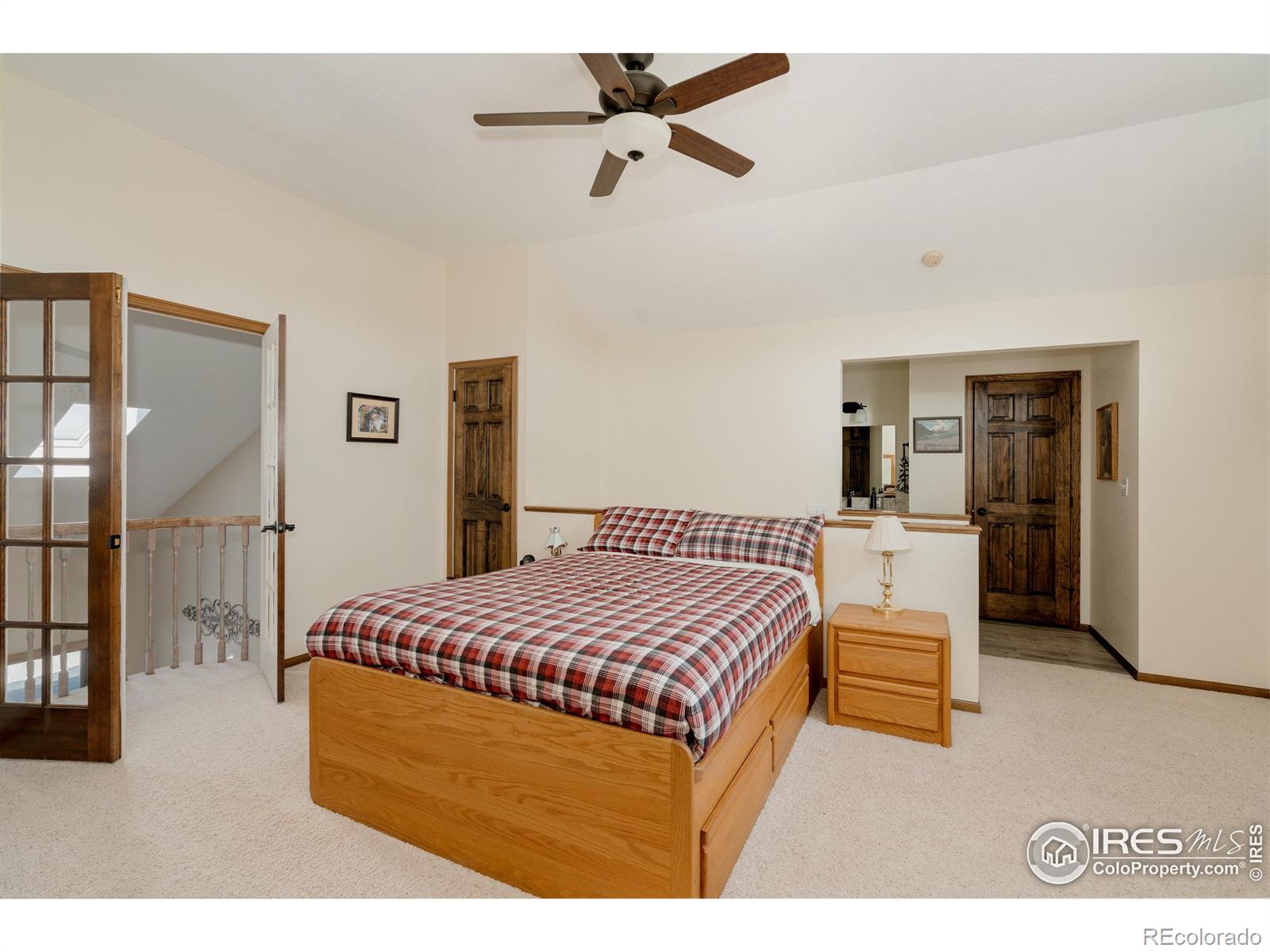 MLS Image #21 for 28464  highway 257 ,greeley, Colorado
