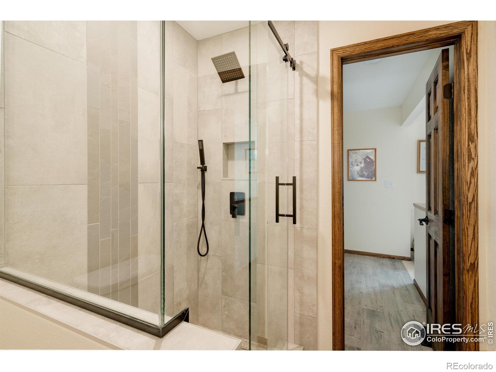 MLS Image #22 for 28464  highway 257 ,greeley, Colorado