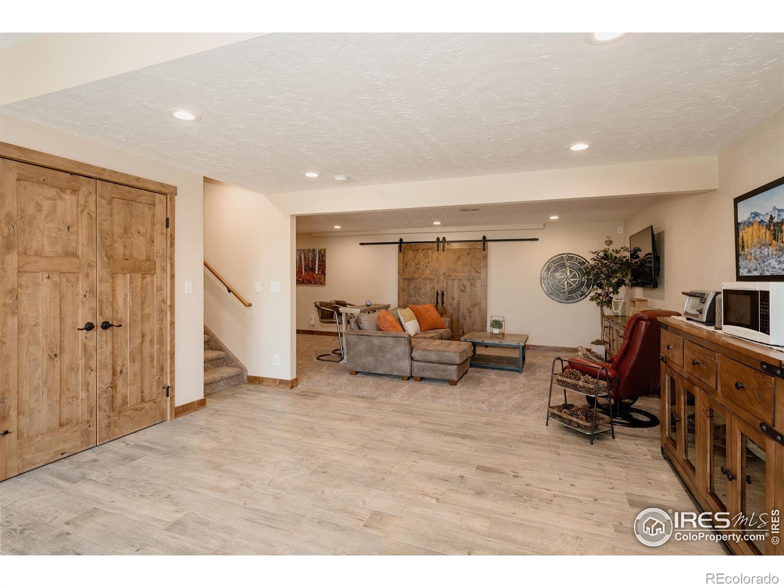 MLS Image #23 for 28464  highway 257 ,greeley, Colorado