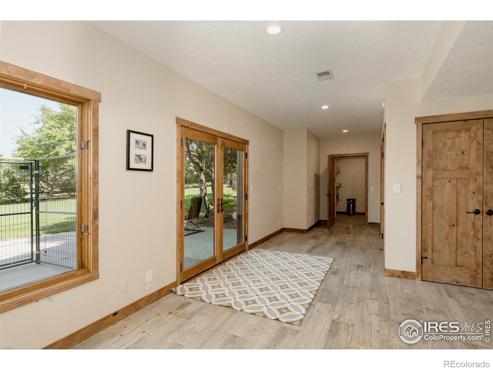 MLS Image #24 for 28464  highway 257 ,greeley, Colorado