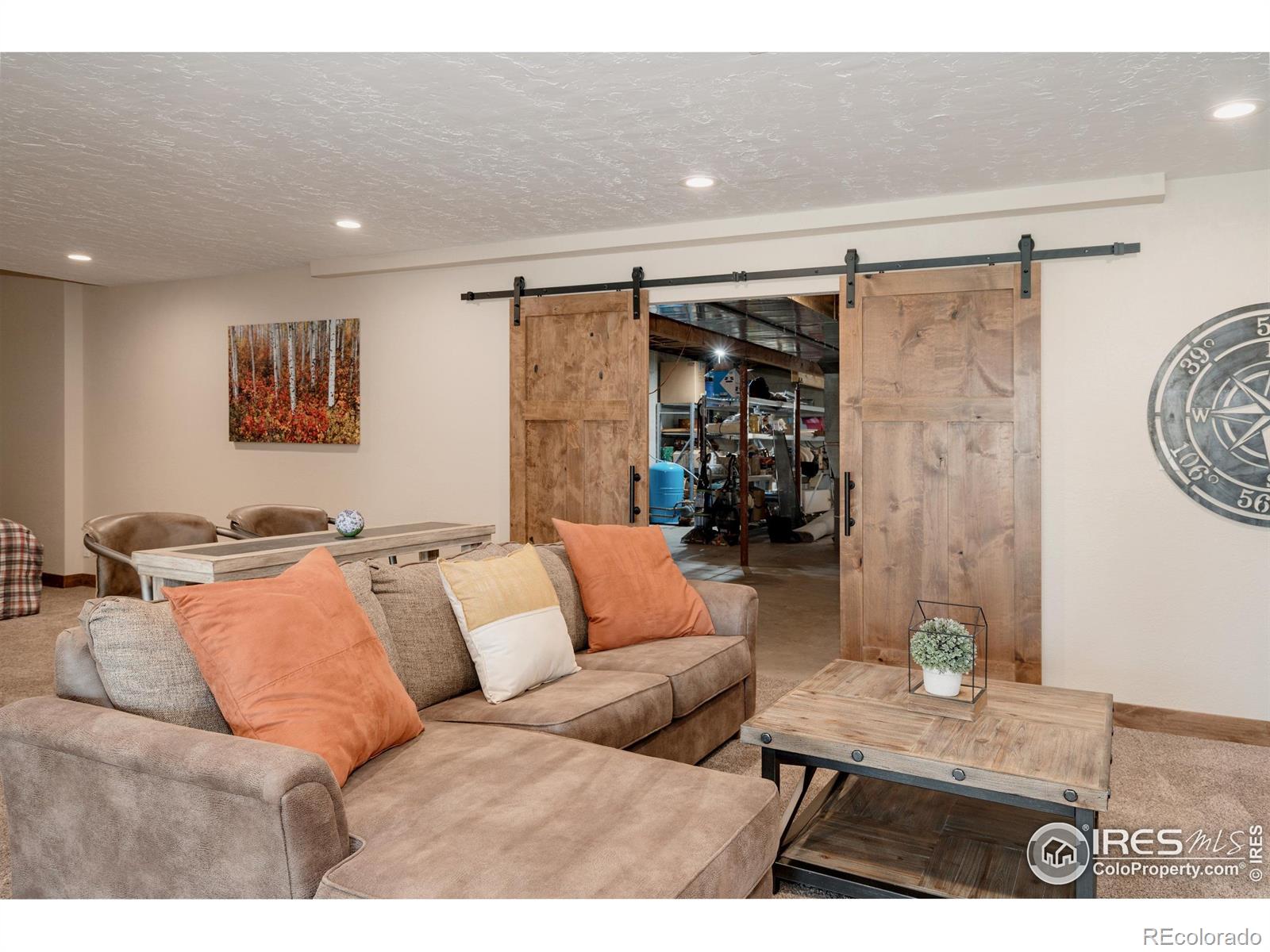 MLS Image #25 for 28464  highway 257 ,greeley, Colorado
