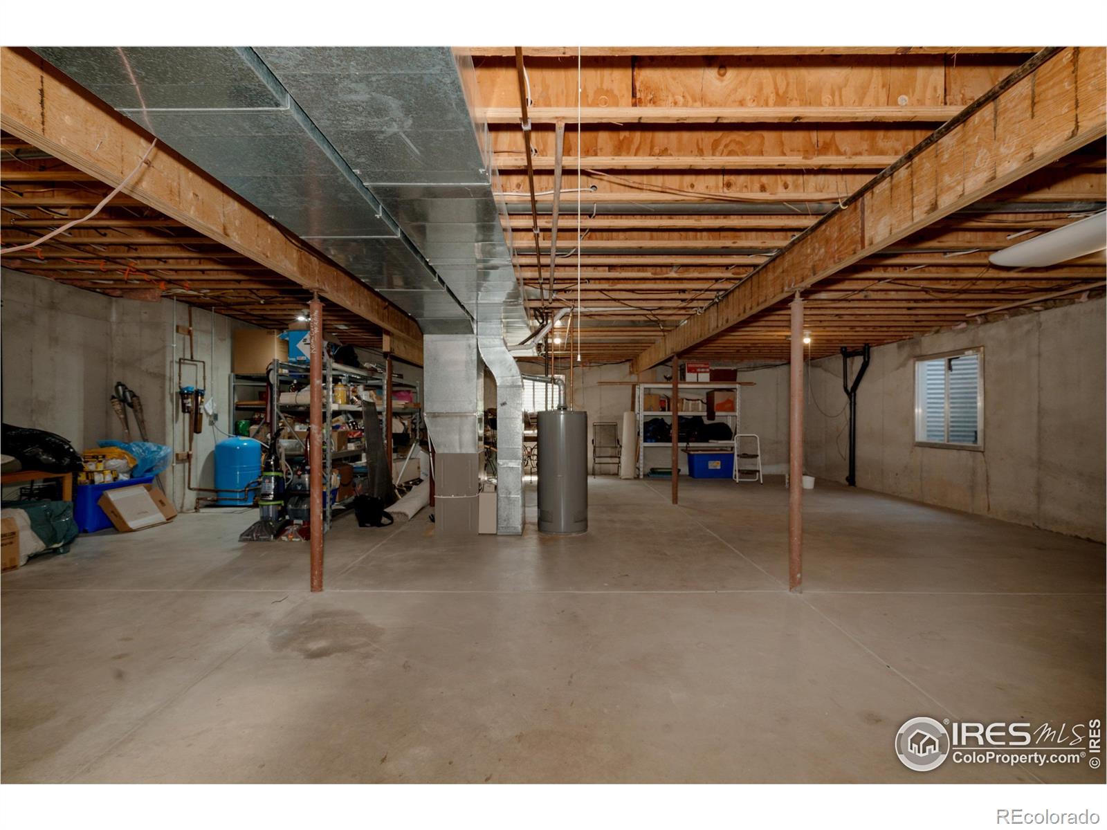 MLS Image #26 for 28464  highway 257 ,greeley, Colorado