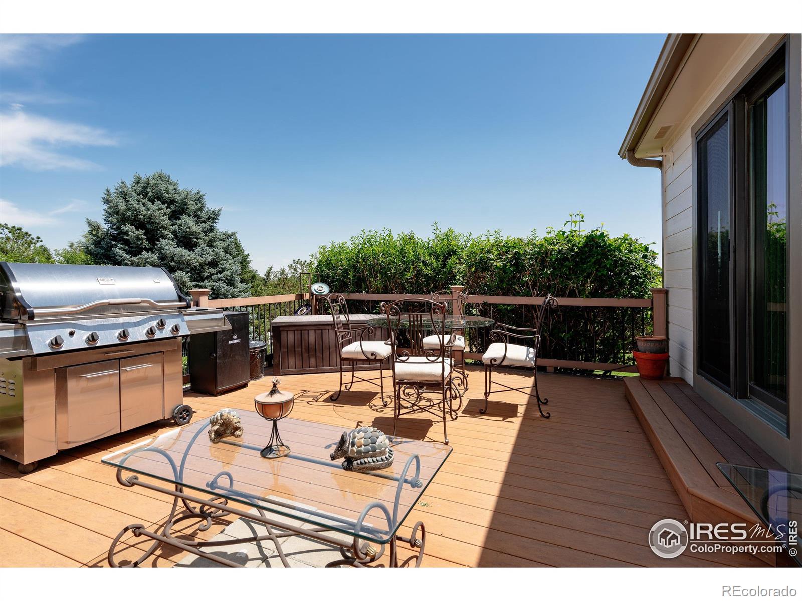 MLS Image #27 for 28464  highway 257 ,greeley, Colorado