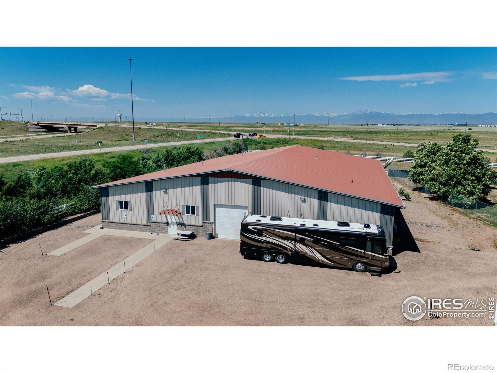 MLS Image #29 for 28464  highway 257 ,greeley, Colorado