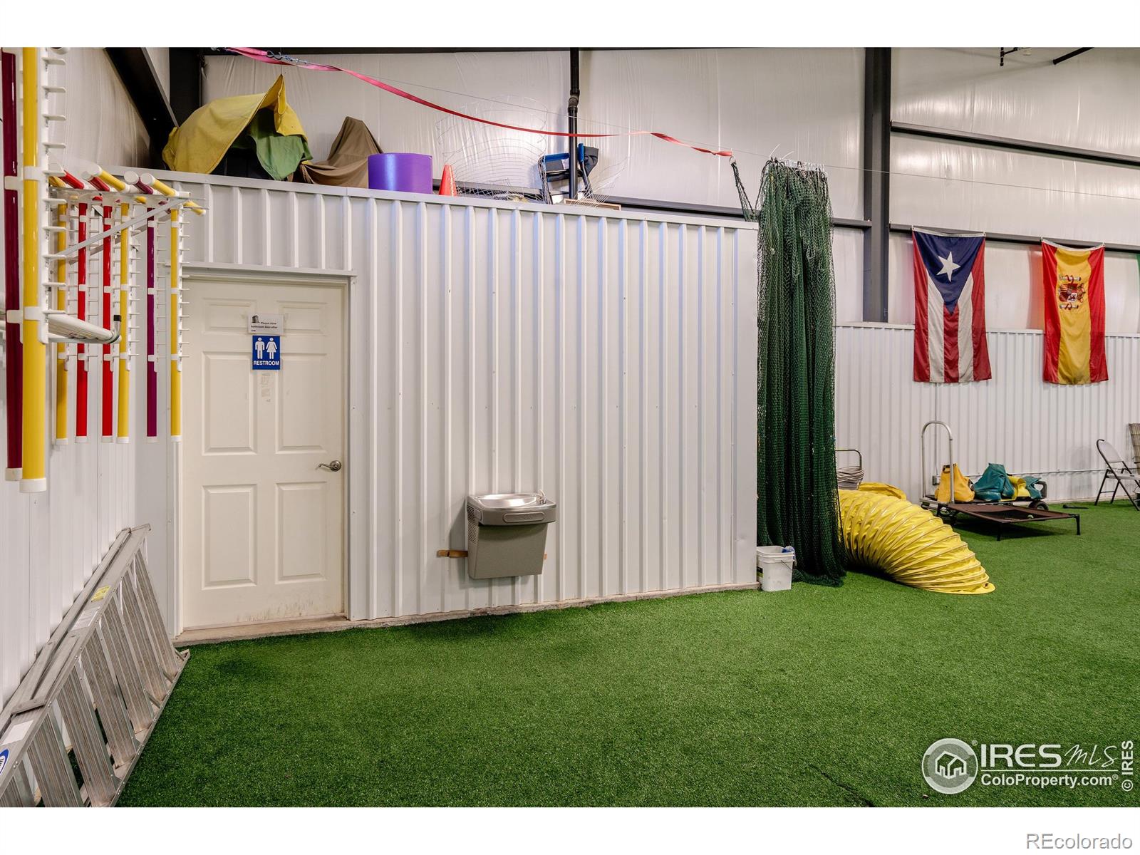 MLS Image #31 for 28464  highway 257 ,greeley, Colorado