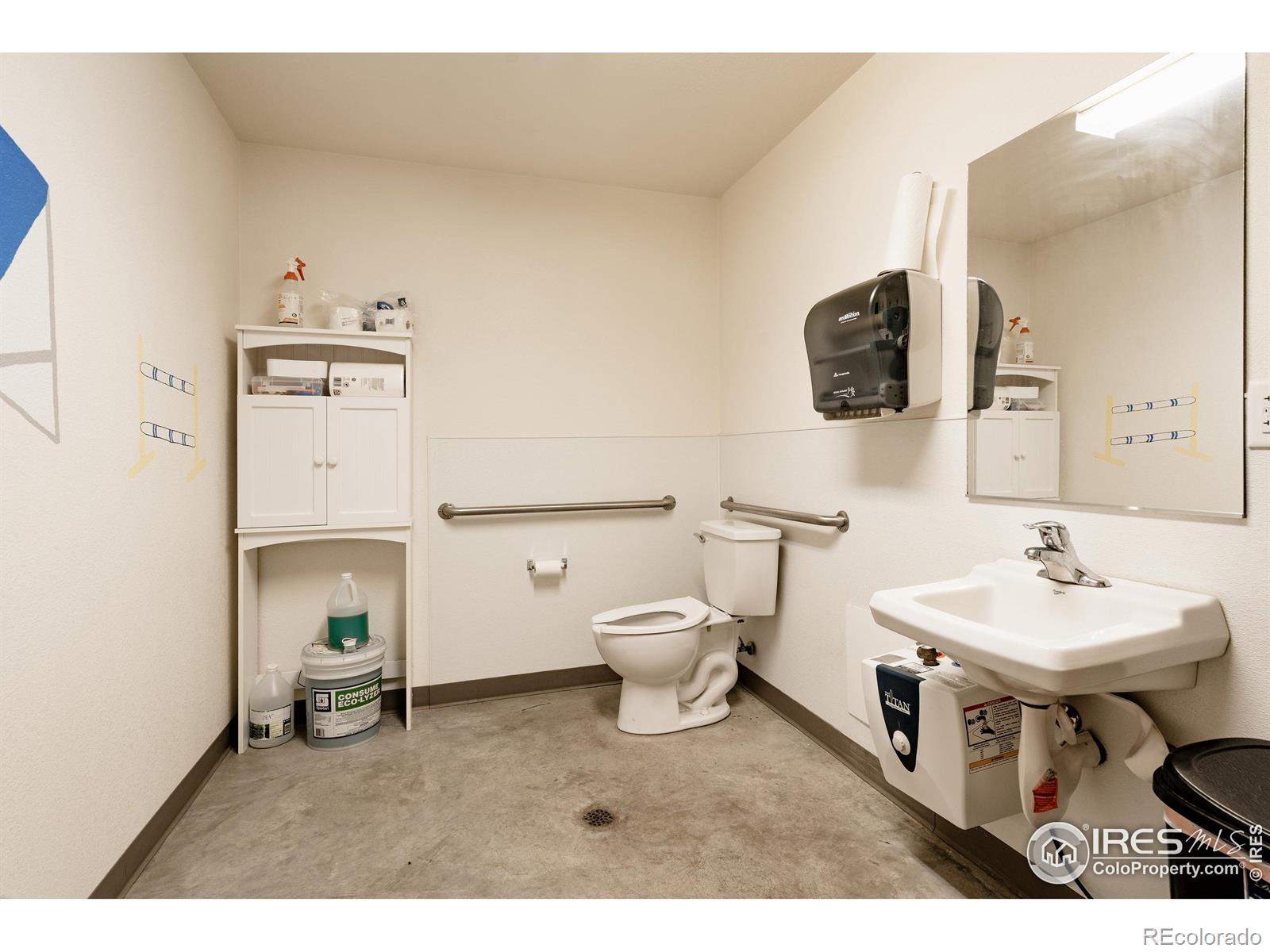MLS Image #32 for 28464  highway 257 ,greeley, Colorado