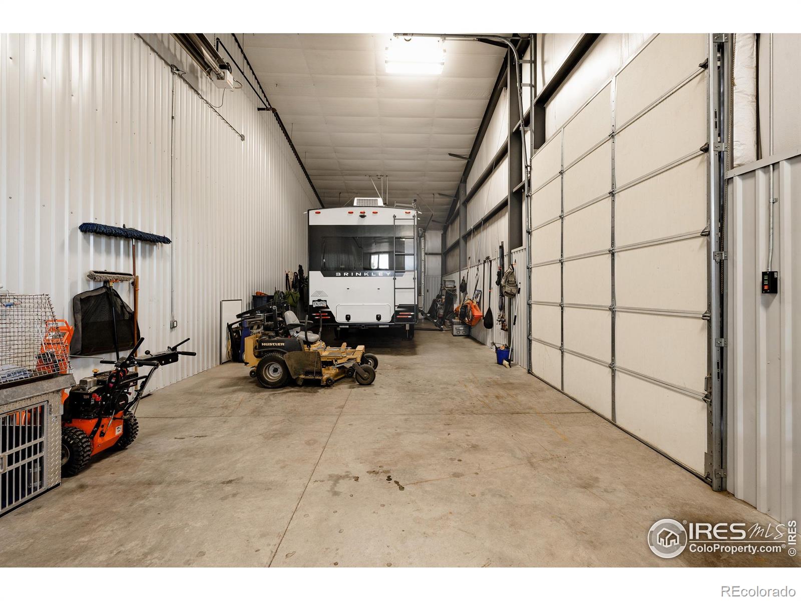MLS Image #33 for 28464  highway 257 ,greeley, Colorado