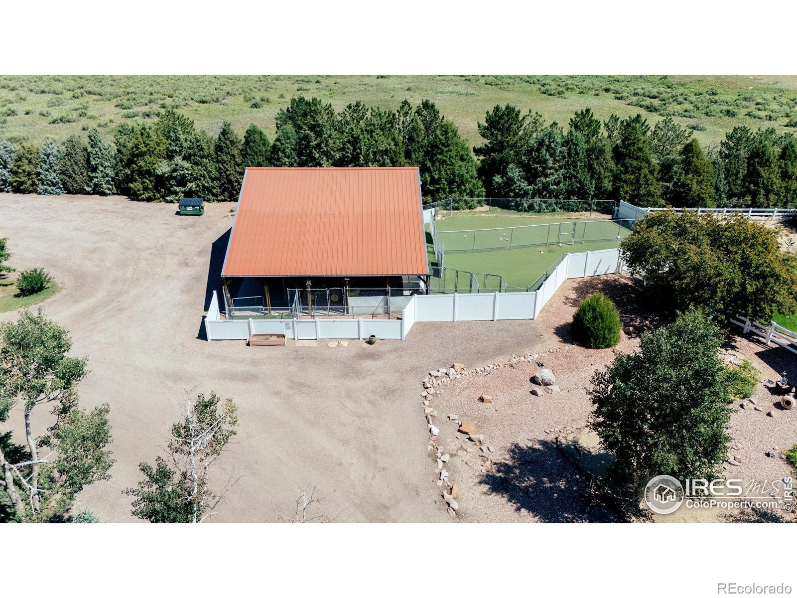 MLS Image #35 for 28464  highway 257 ,greeley, Colorado