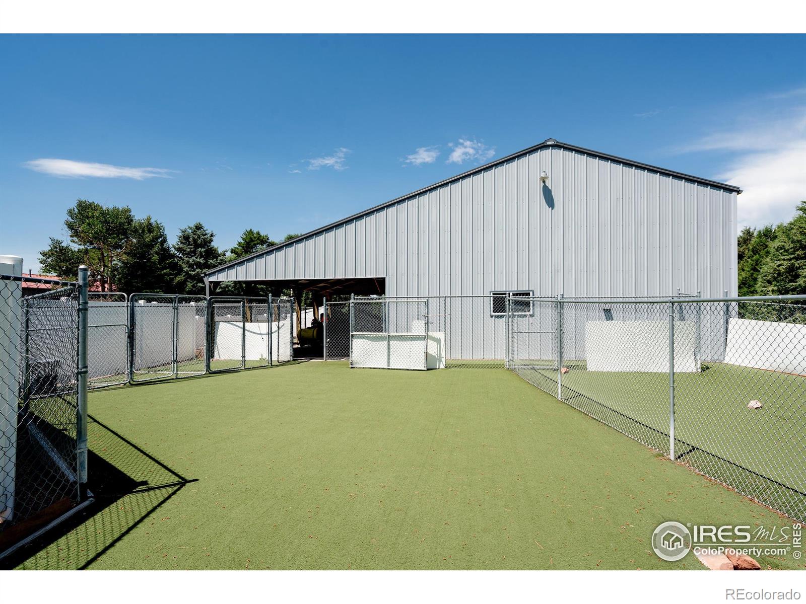 MLS Image #36 for 28464  highway 257 ,greeley, Colorado
