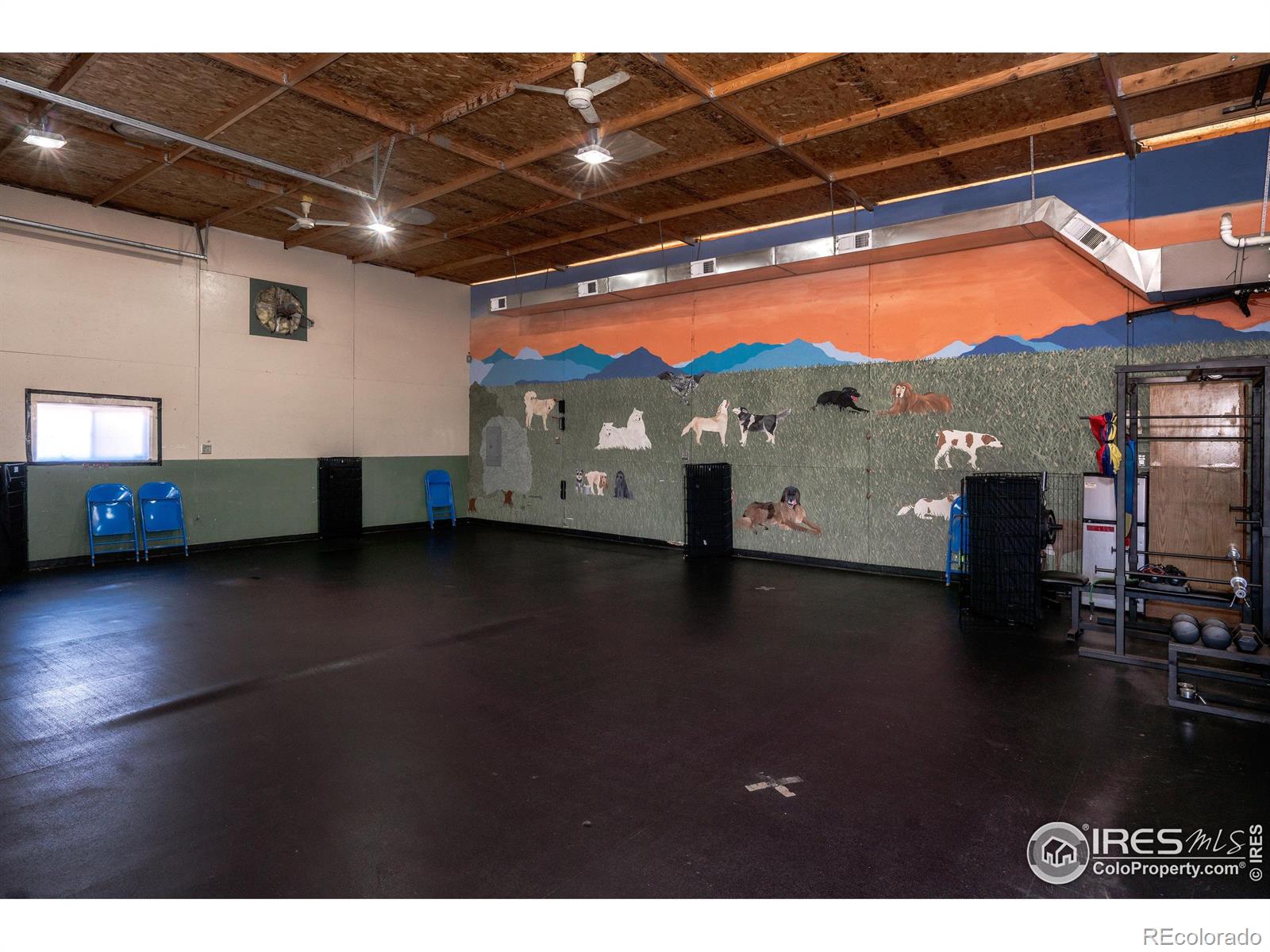 MLS Image #37 for 28464  highway 257 ,greeley, Colorado