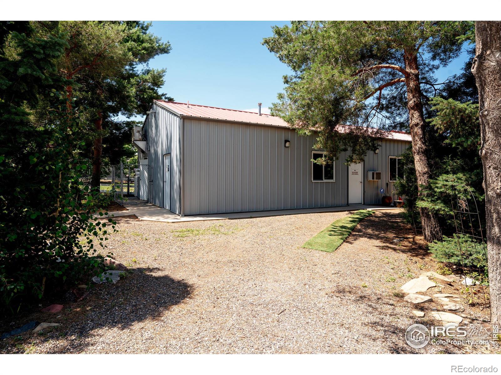 MLS Image #38 for 28464  highway 257 ,greeley, Colorado