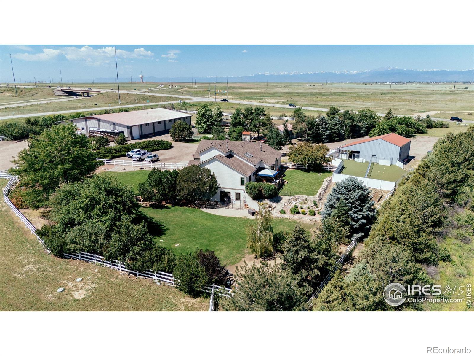 MLS Image #39 for 28464  highway 257 ,greeley, Colorado