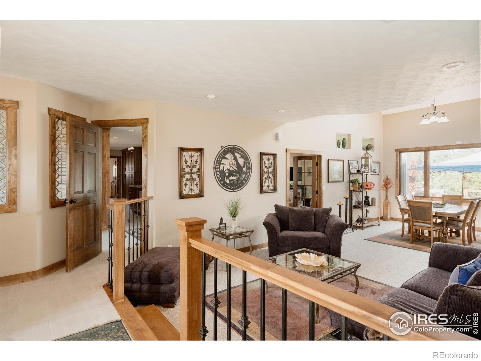 MLS Image #4 for 28464  highway 257 ,greeley, Colorado