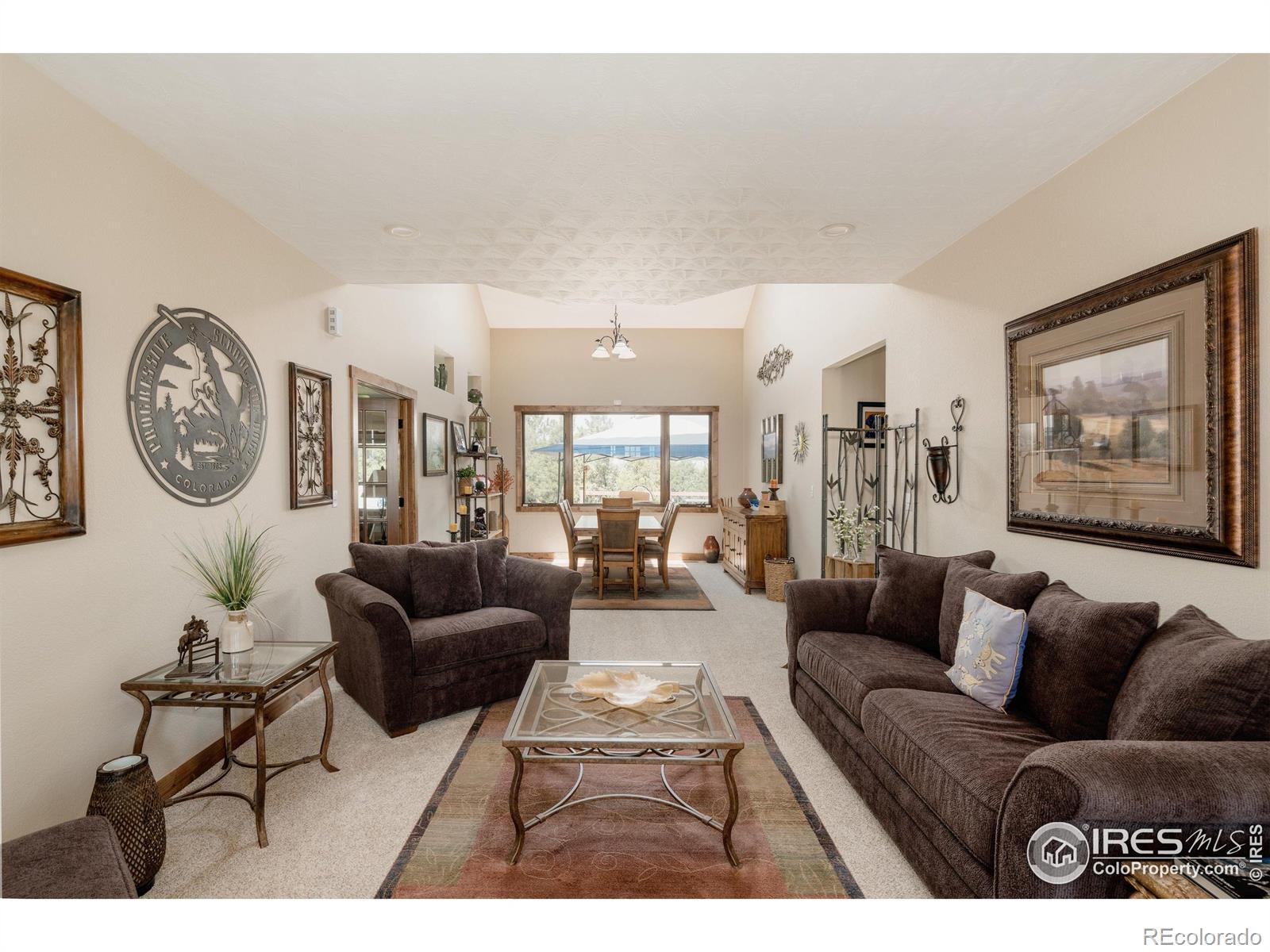 MLS Image #5 for 28464  highway 257 ,greeley, Colorado