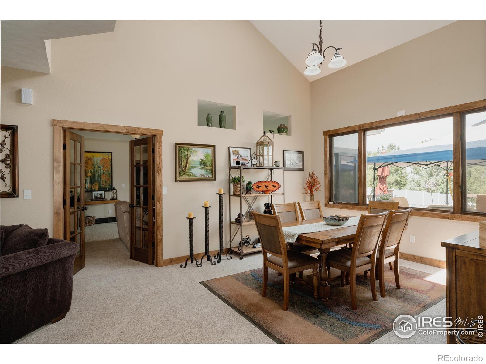 MLS Image #6 for 28464  highway 257 ,greeley, Colorado