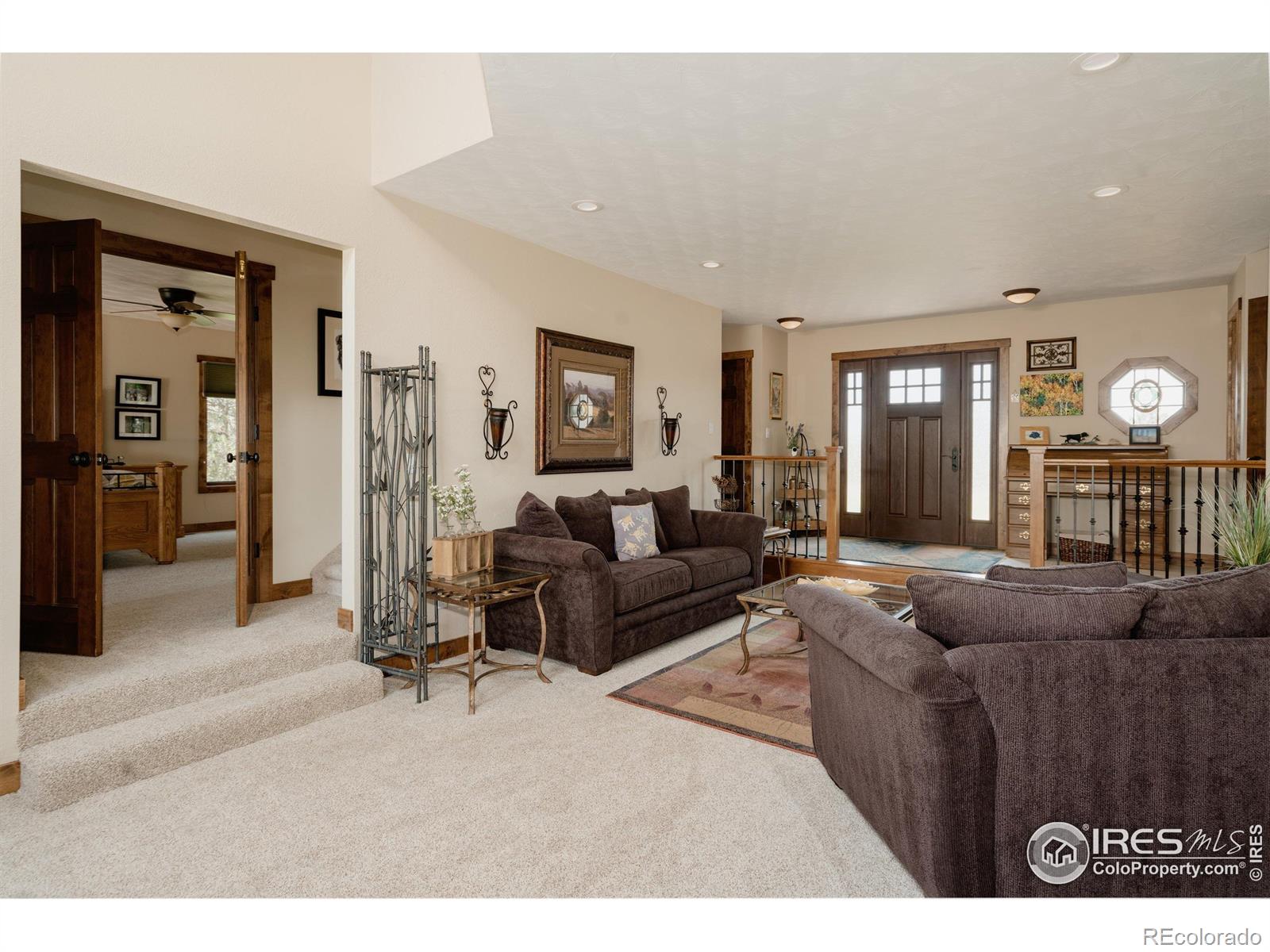 MLS Image #7 for 28464  highway 257 ,greeley, Colorado