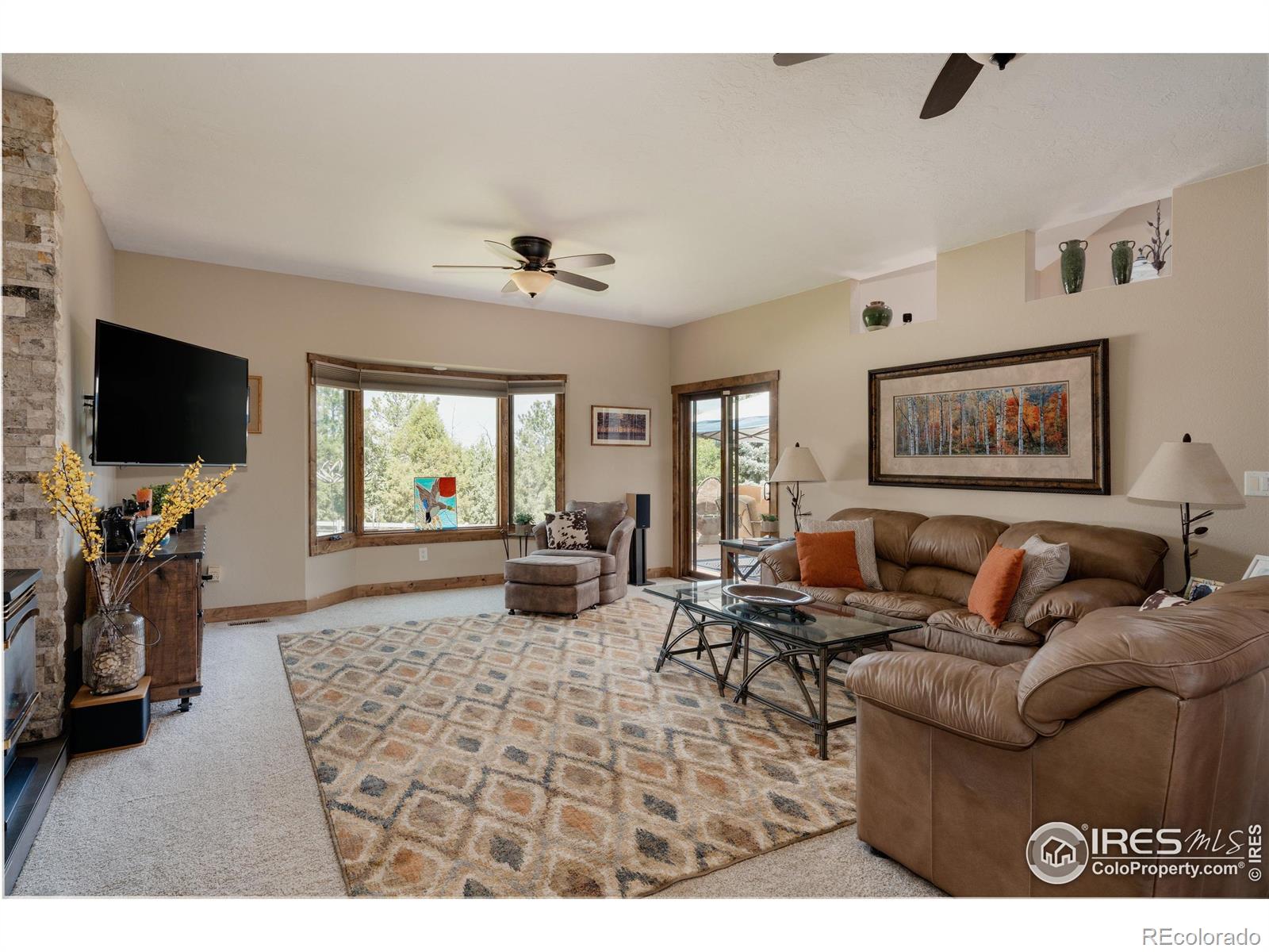 MLS Image #8 for 28464  highway 257 ,greeley, Colorado