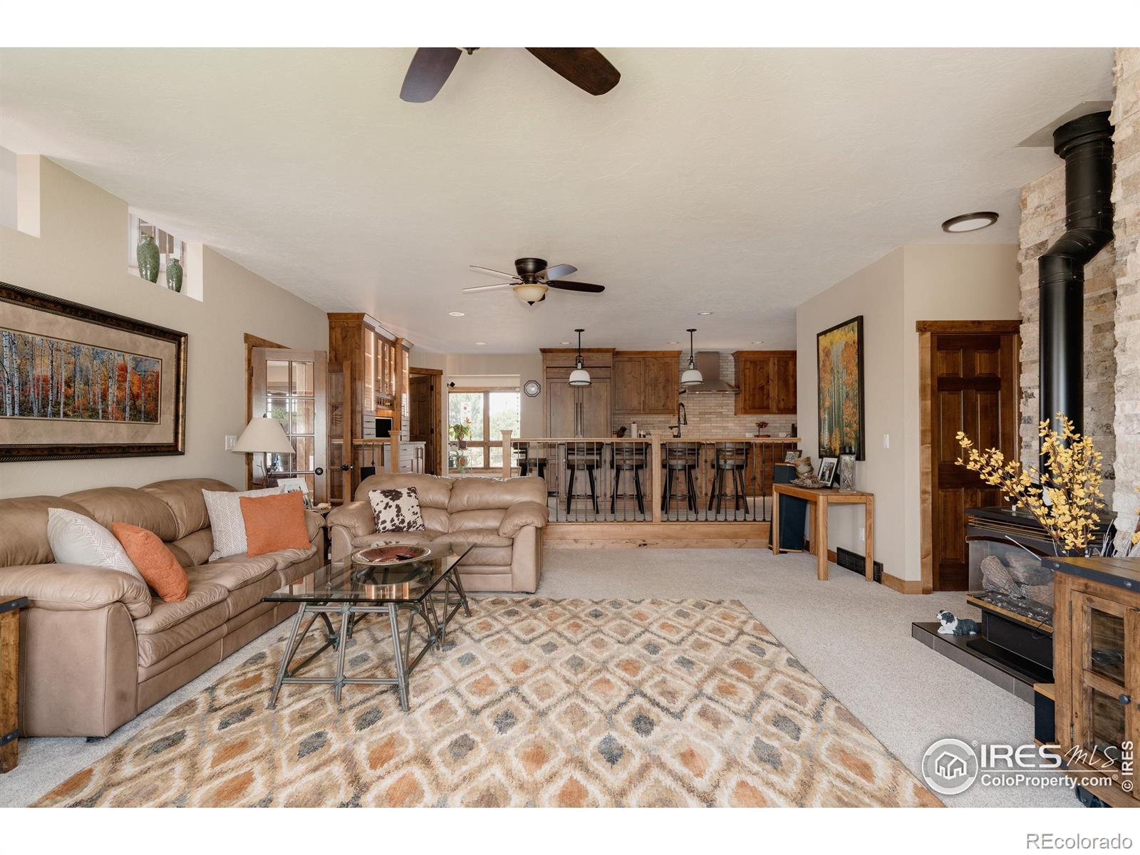 MLS Image #9 for 28464  highway 257 ,greeley, Colorado
