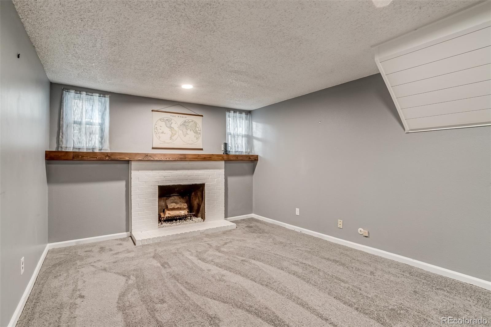 MLS Image #12 for 2980 s parker court,aurora, Colorado