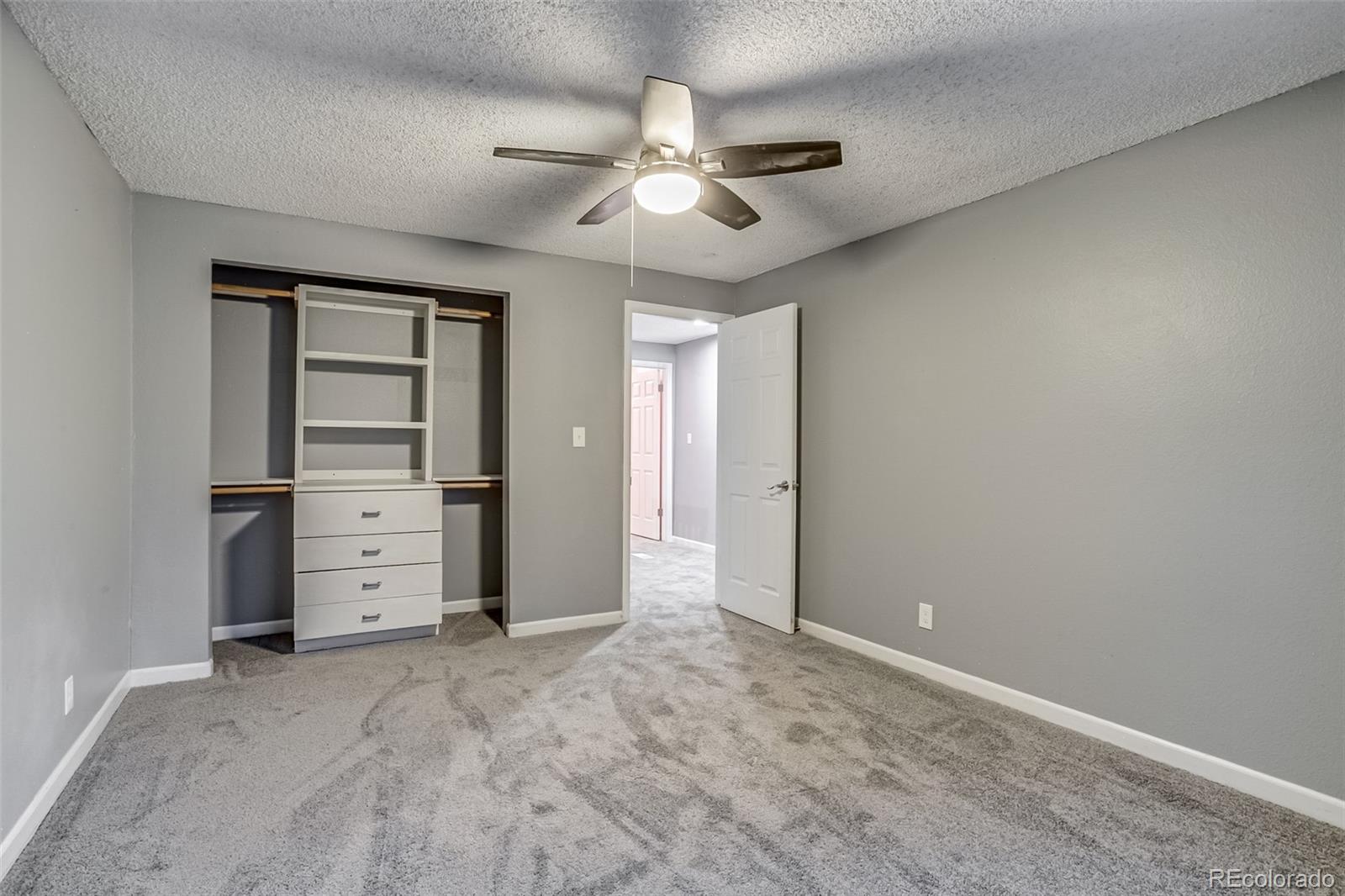 MLS Image #15 for 2980 s parker court,aurora, Colorado
