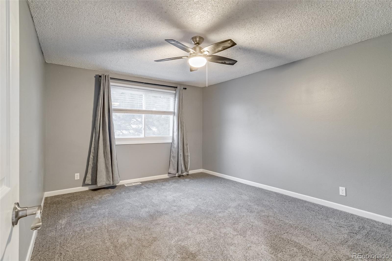 MLS Image #16 for 2980 s parker court,aurora, Colorado