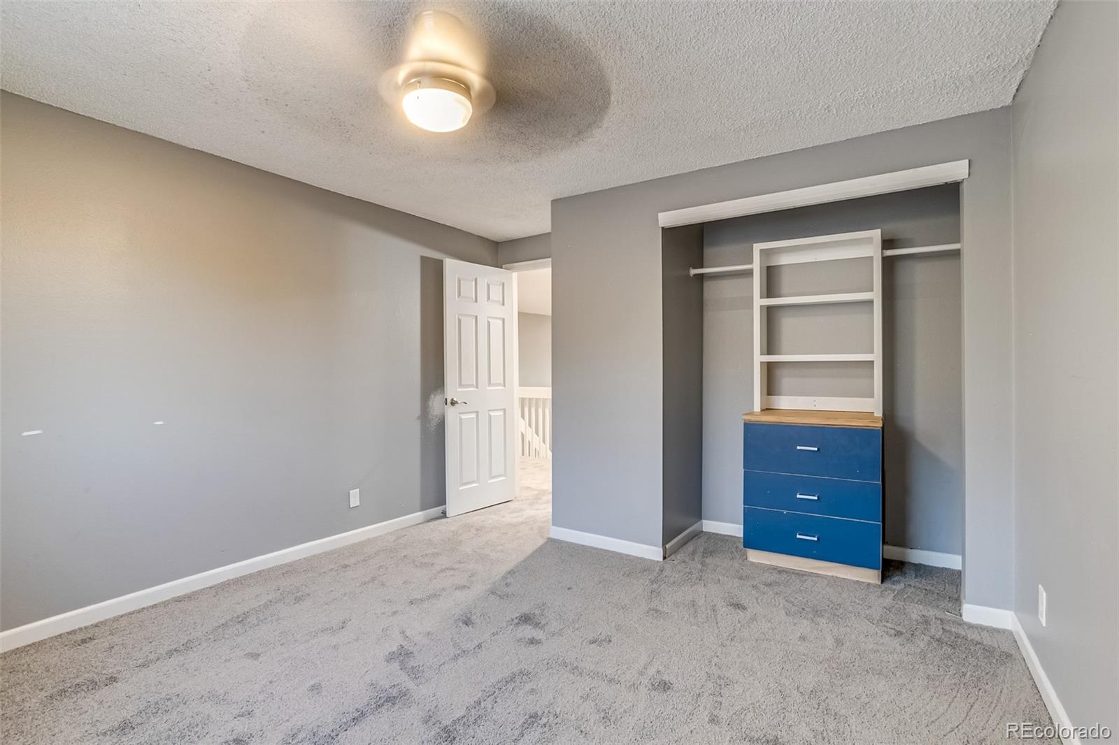 MLS Image #17 for 2980 s parker court,aurora, Colorado