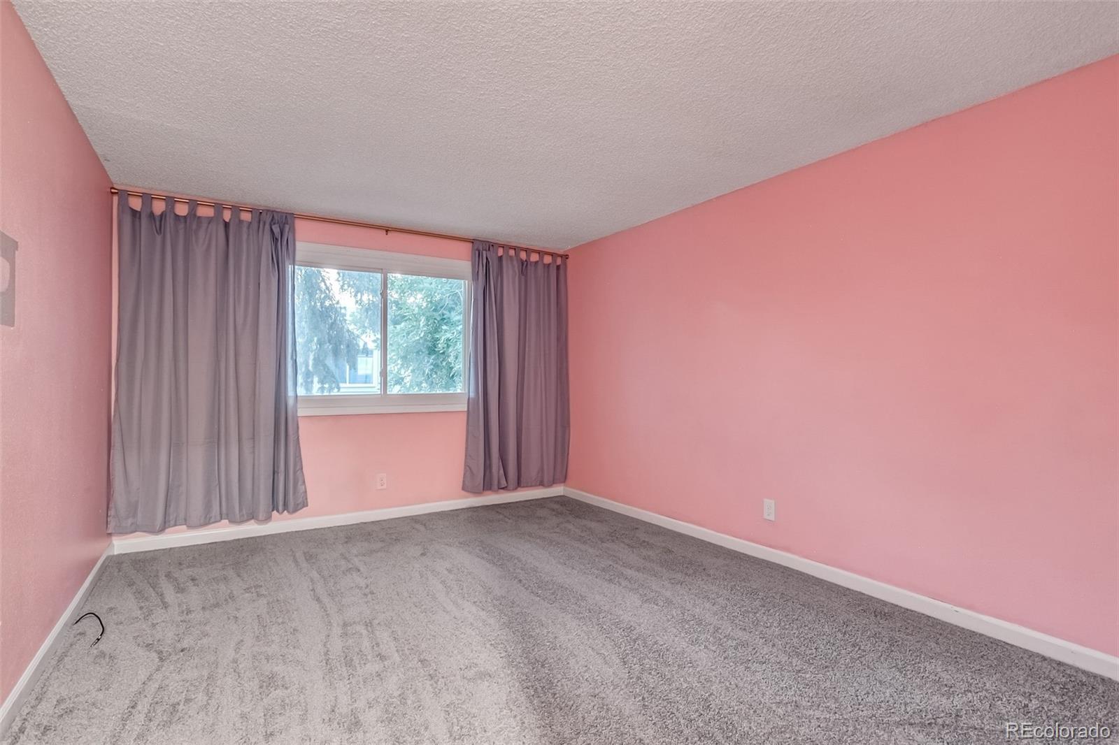MLS Image #18 for 2980 s parker court,aurora, Colorado