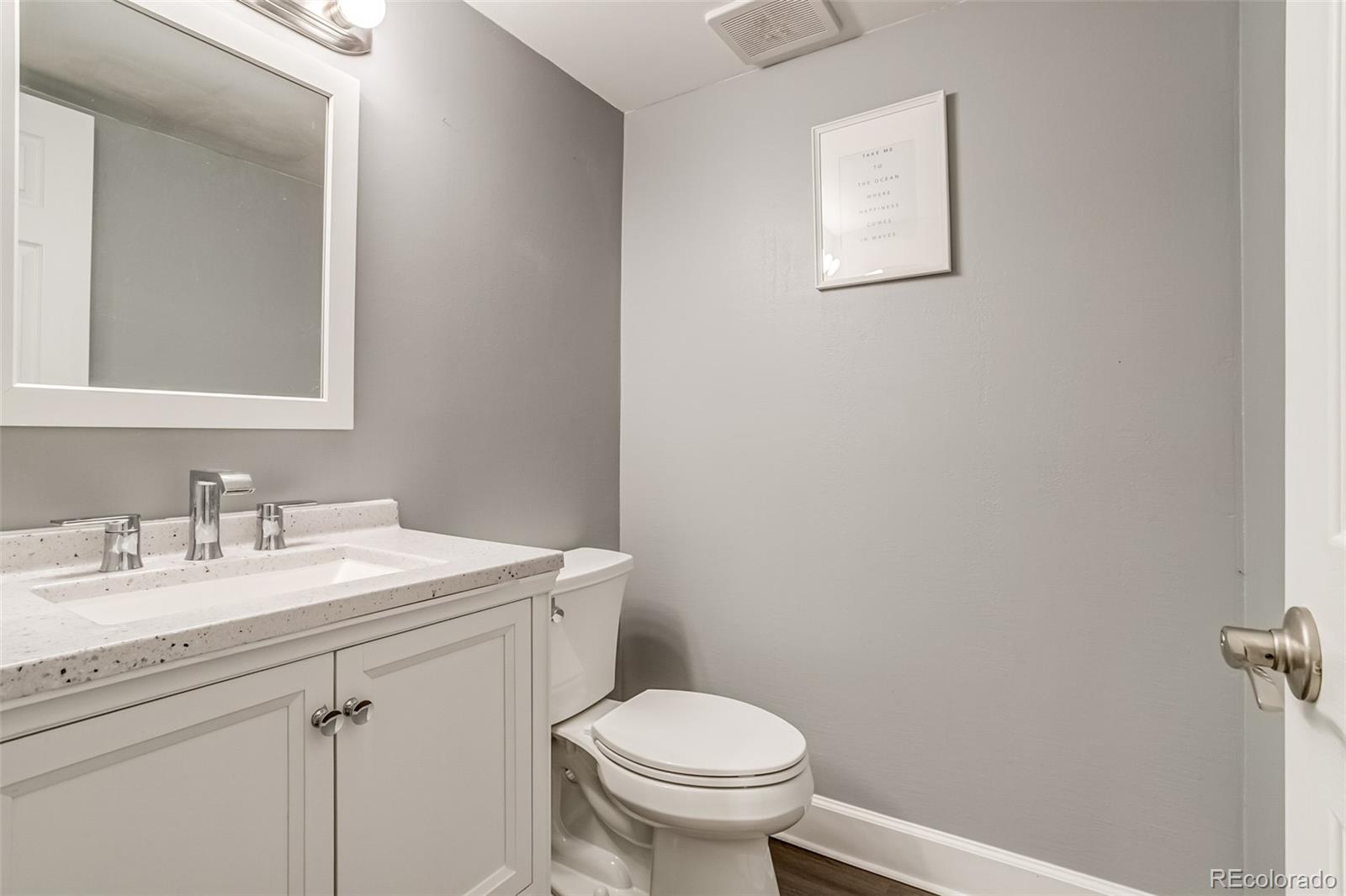 MLS Image #19 for 2980 s parker court,aurora, Colorado