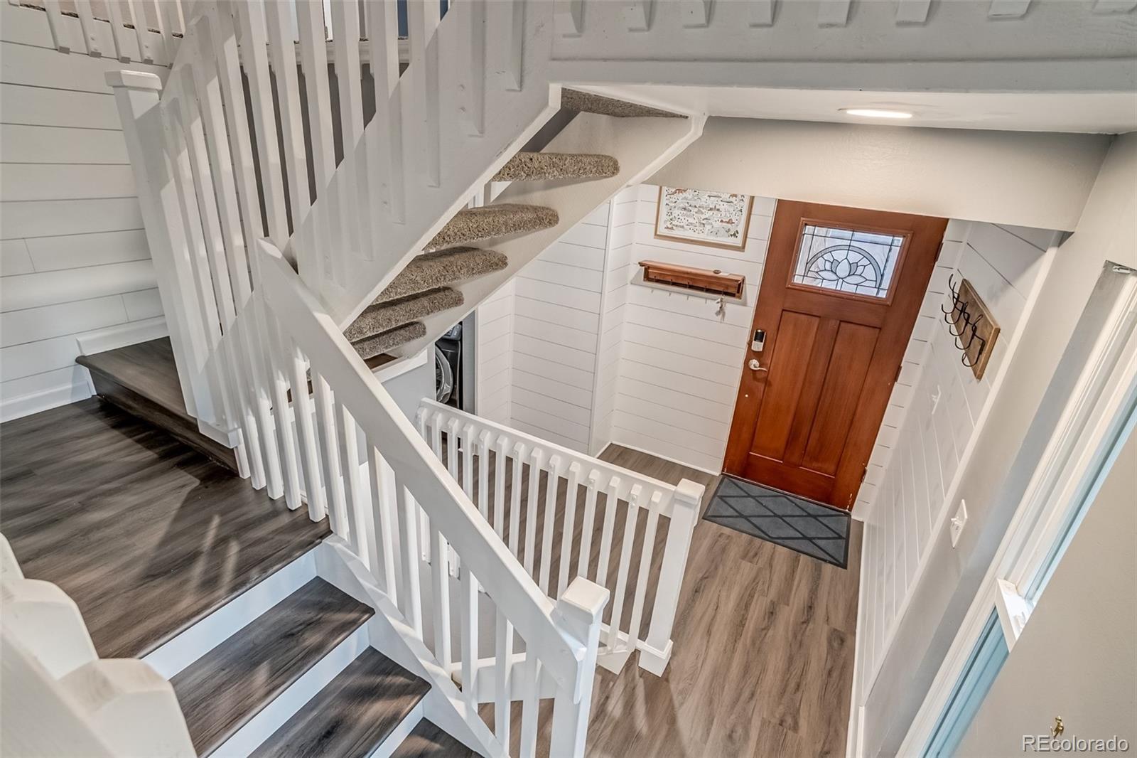 MLS Image #2 for 2980 s parker court,aurora, Colorado