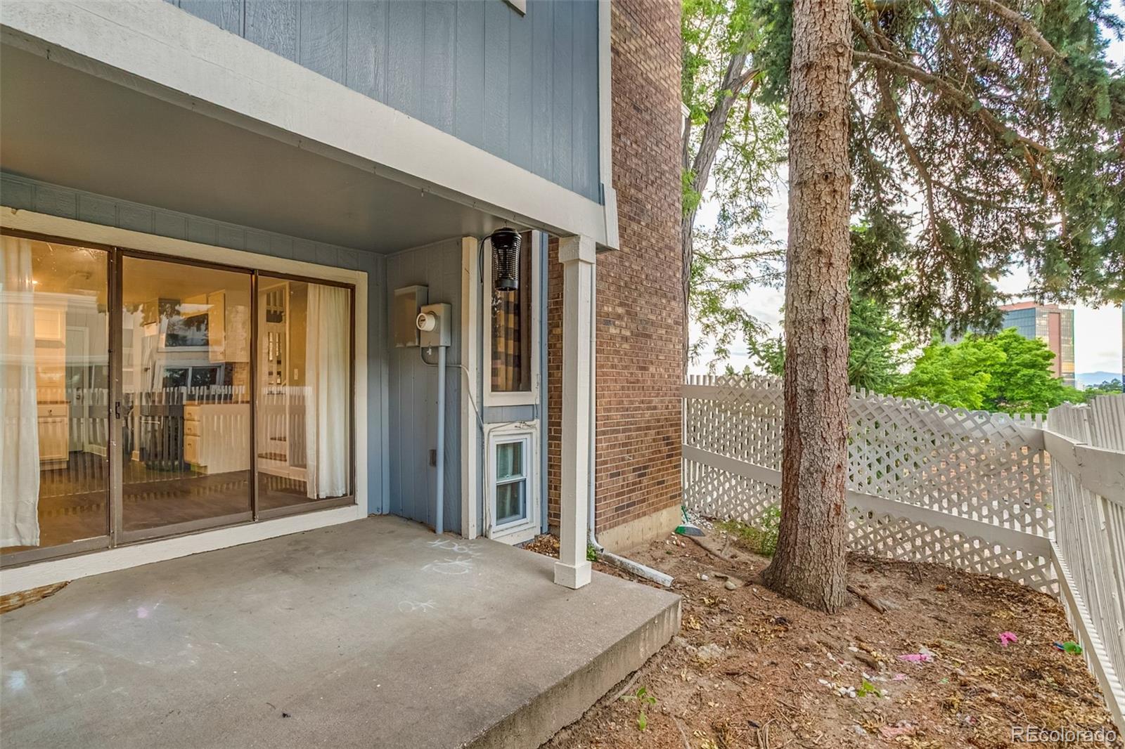 MLS Image #21 for 2980 s parker court,aurora, Colorado