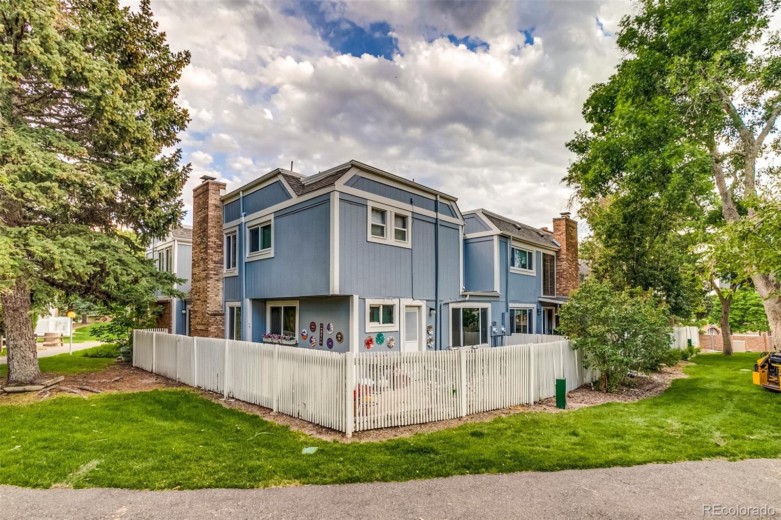 MLS Image #22 for 2980 s parker court,aurora, Colorado
