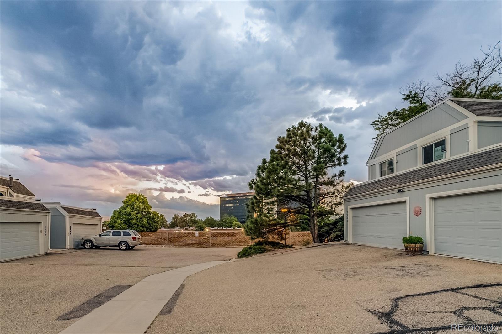 MLS Image #23 for 2980 s parker court,aurora, Colorado