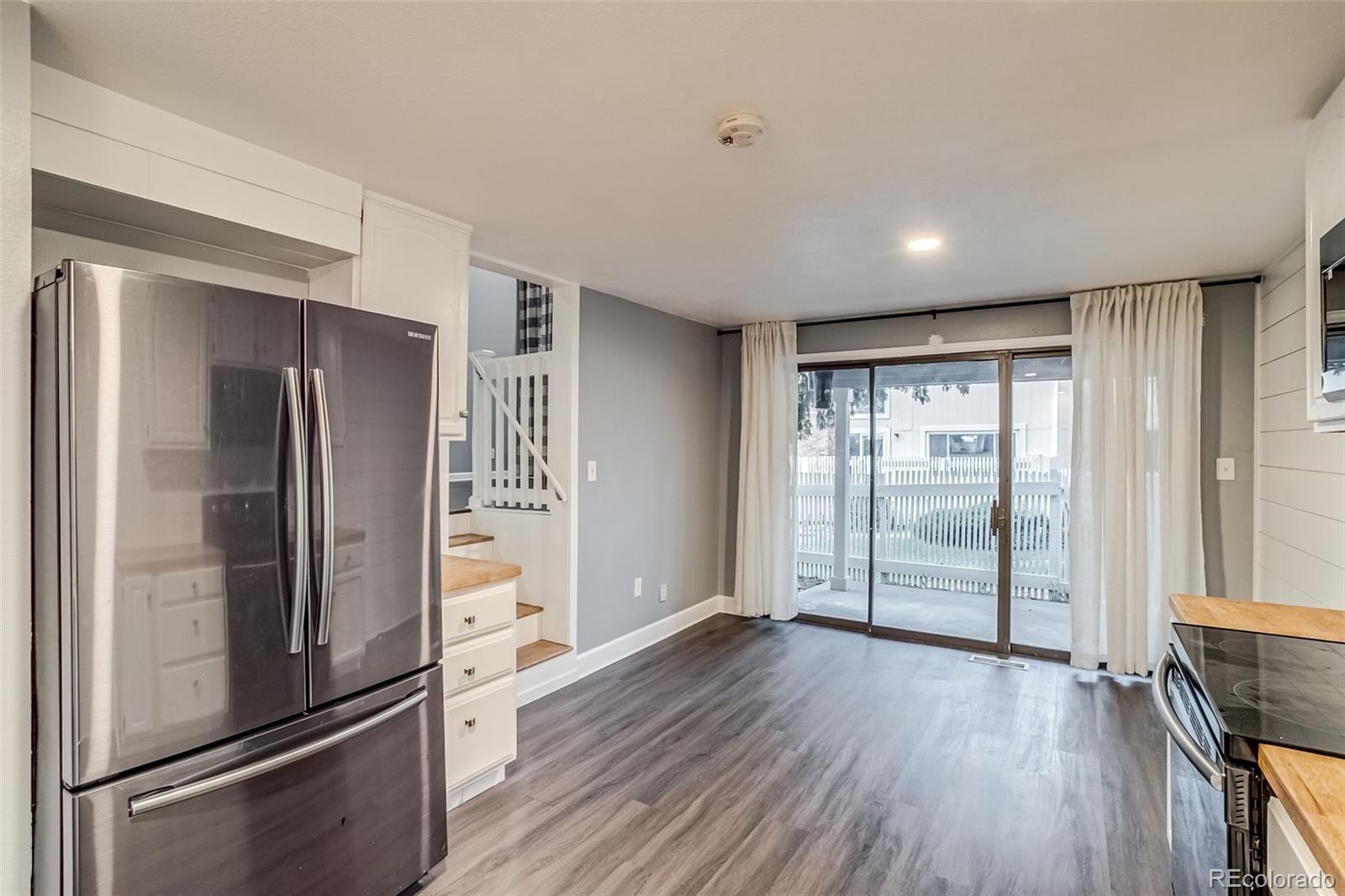 MLS Image #6 for 2980 s parker court,aurora, Colorado
