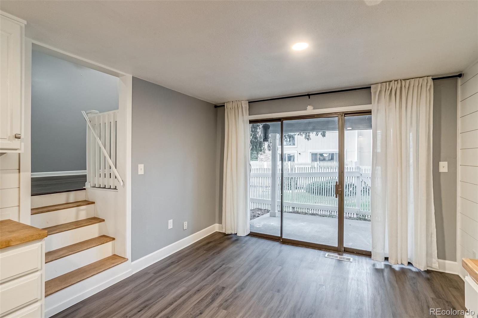 MLS Image #7 for 2980 s parker court,aurora, Colorado