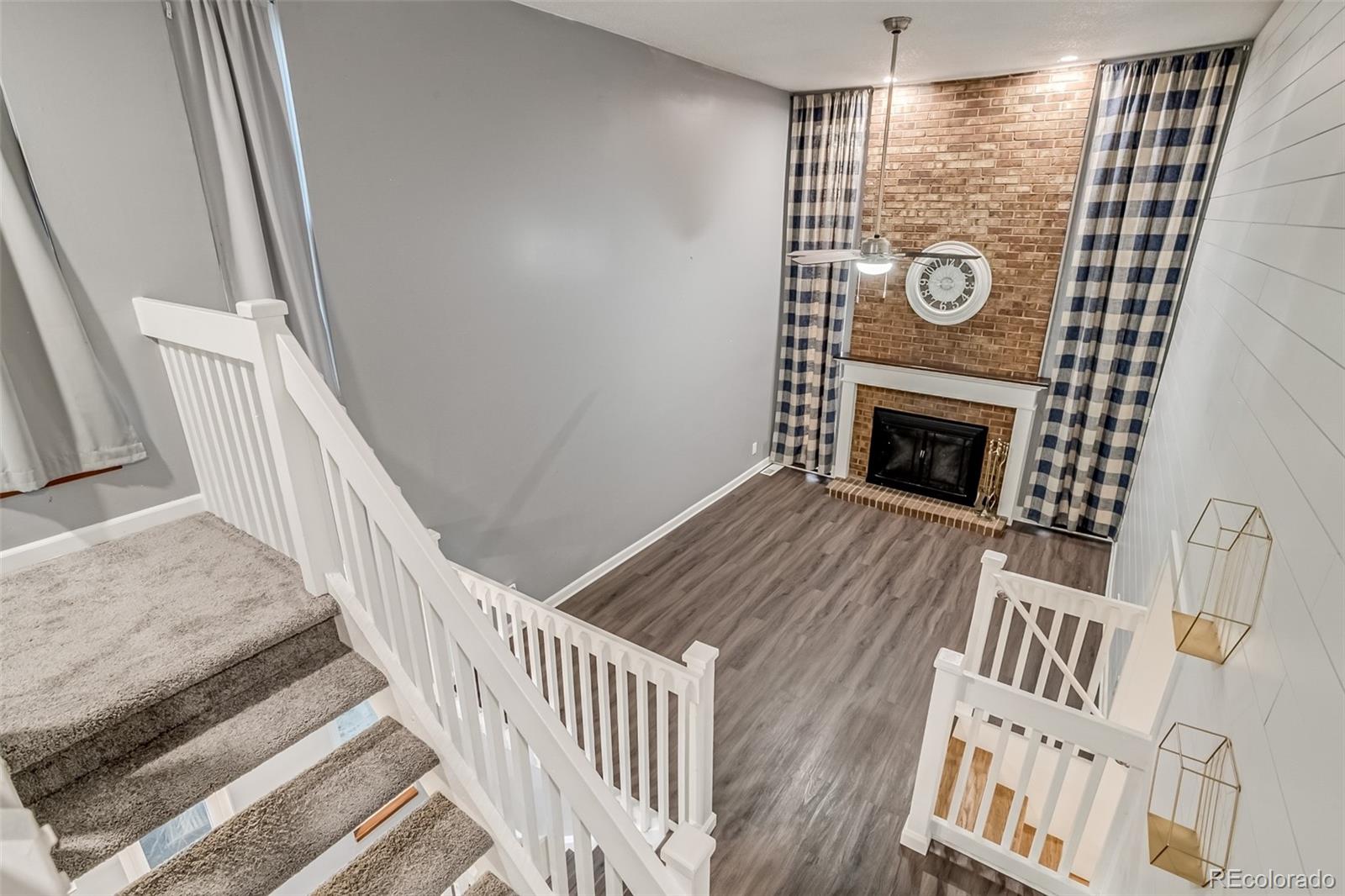MLS Image #8 for 2980 s parker court,aurora, Colorado