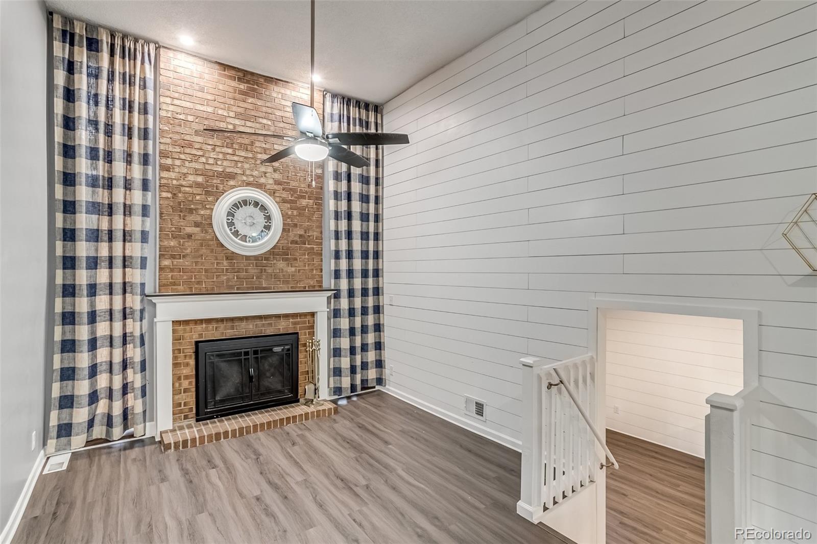 MLS Image #9 for 2980 s parker court,aurora, Colorado