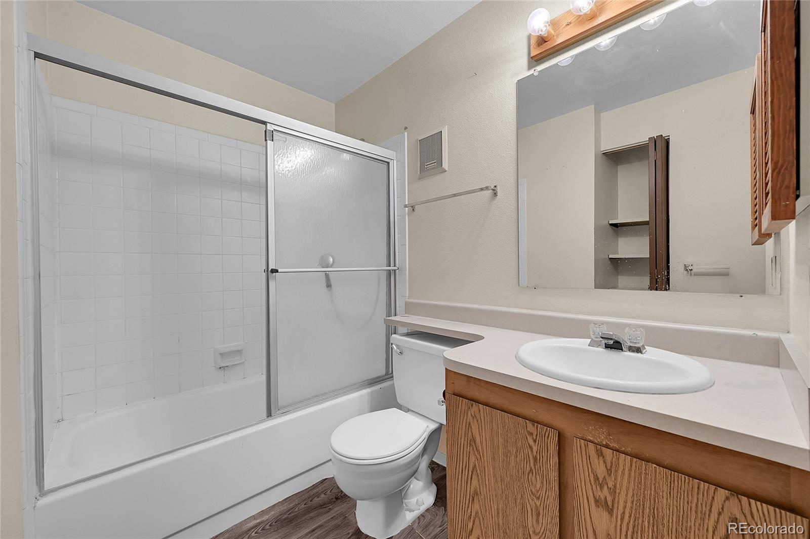 MLS Image #12 for 1830 s pitkin circle,aurora, Colorado