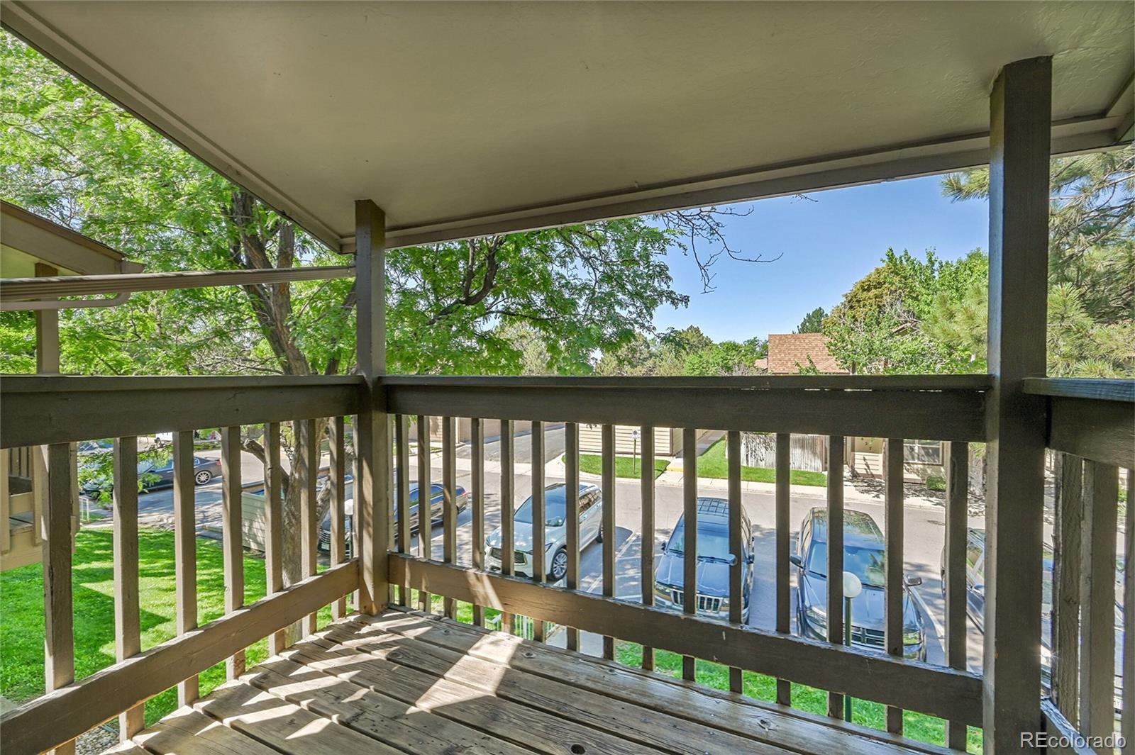 MLS Image #14 for 1830 s pitkin circle,aurora, Colorado