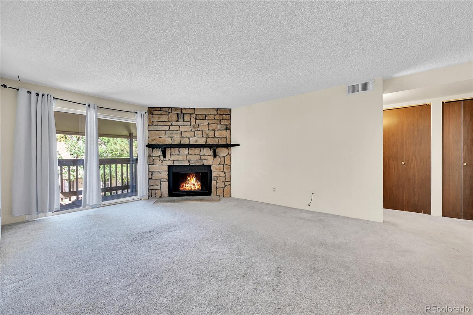 MLS Image #2 for 1830 s pitkin circle,aurora, Colorado